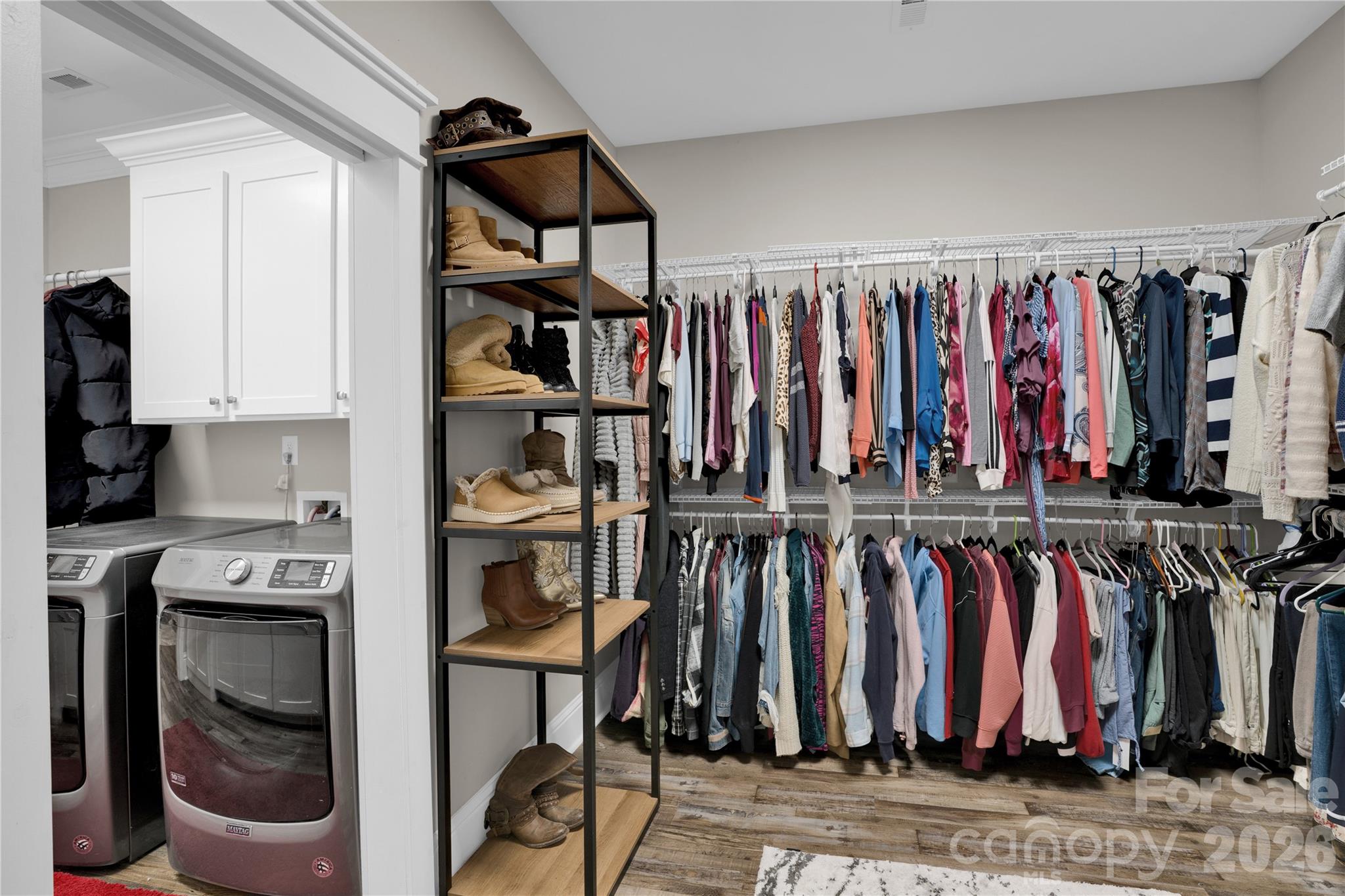 2138 Lockhart Road — Camden