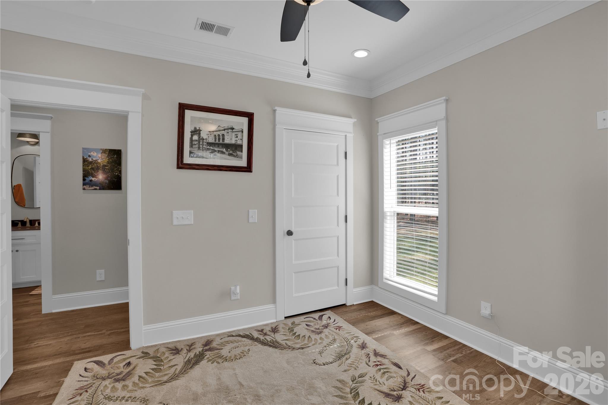 2138 Lockhart Road — Camden