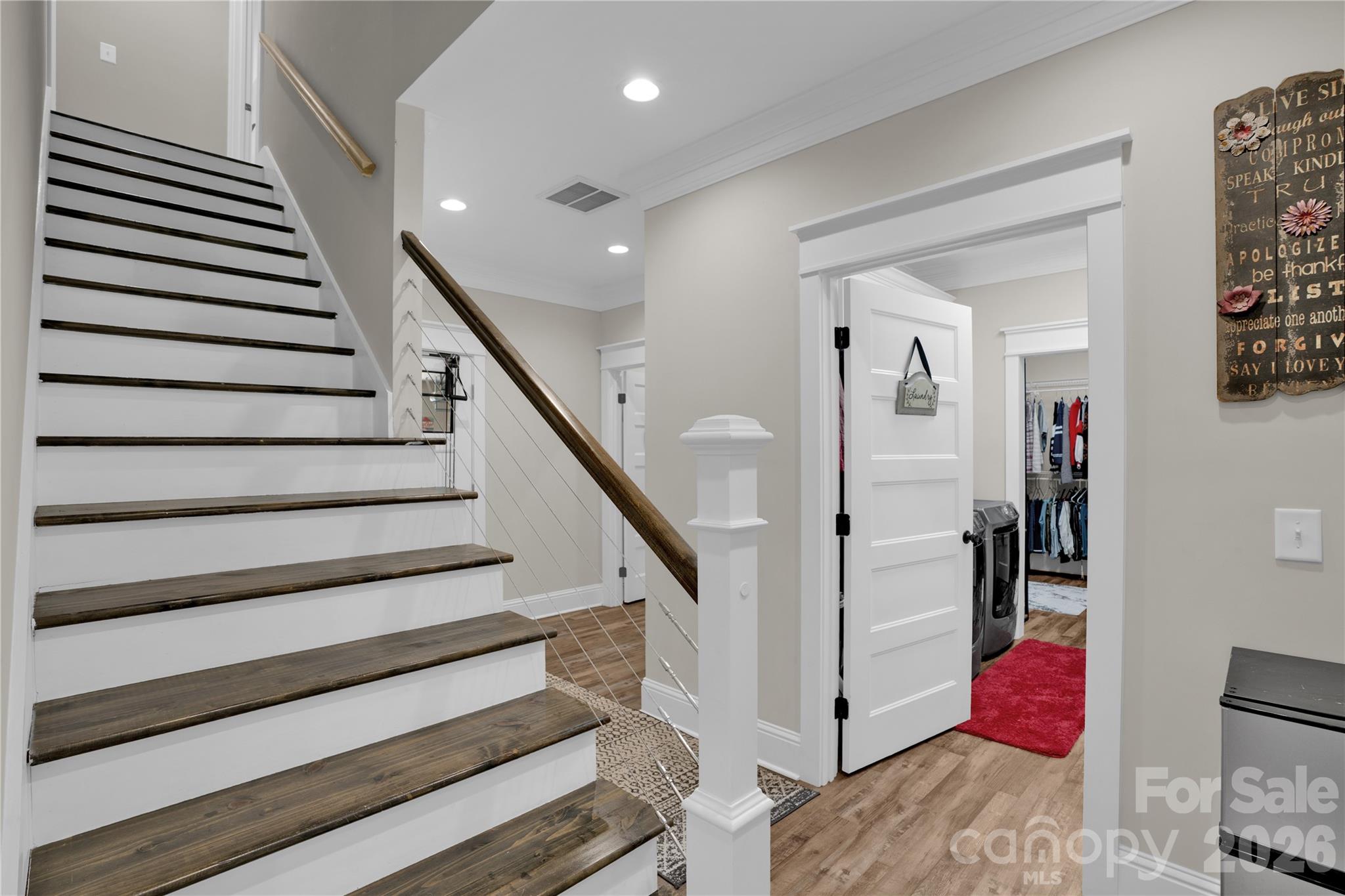 2138 Lockhart Road — Camden