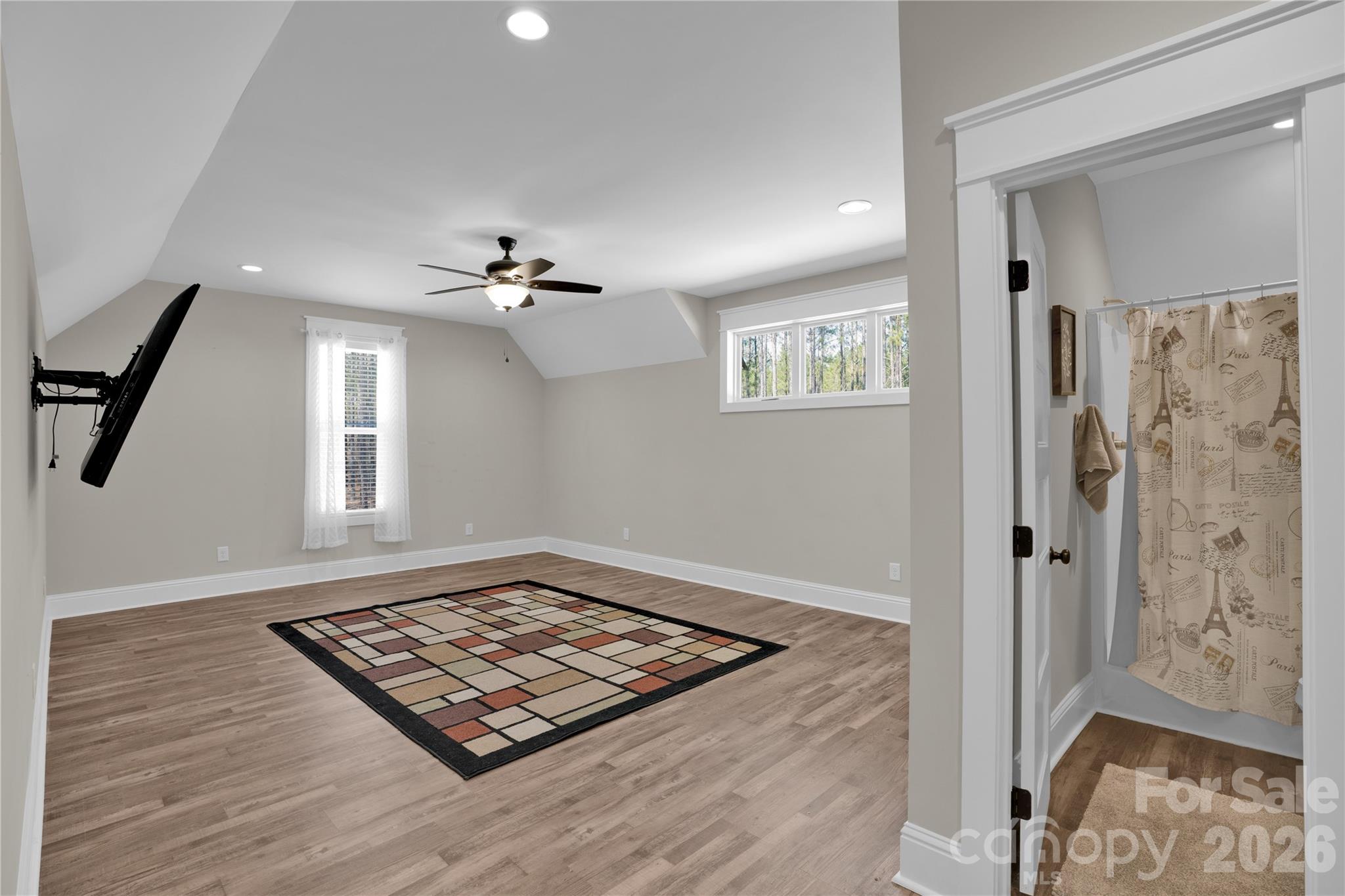 2138 Lockhart Road — Camden