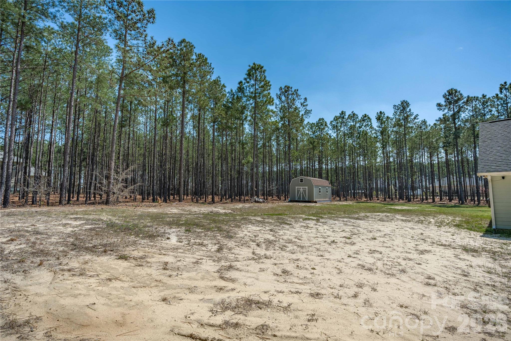 2138 Lockhart Road — Camden