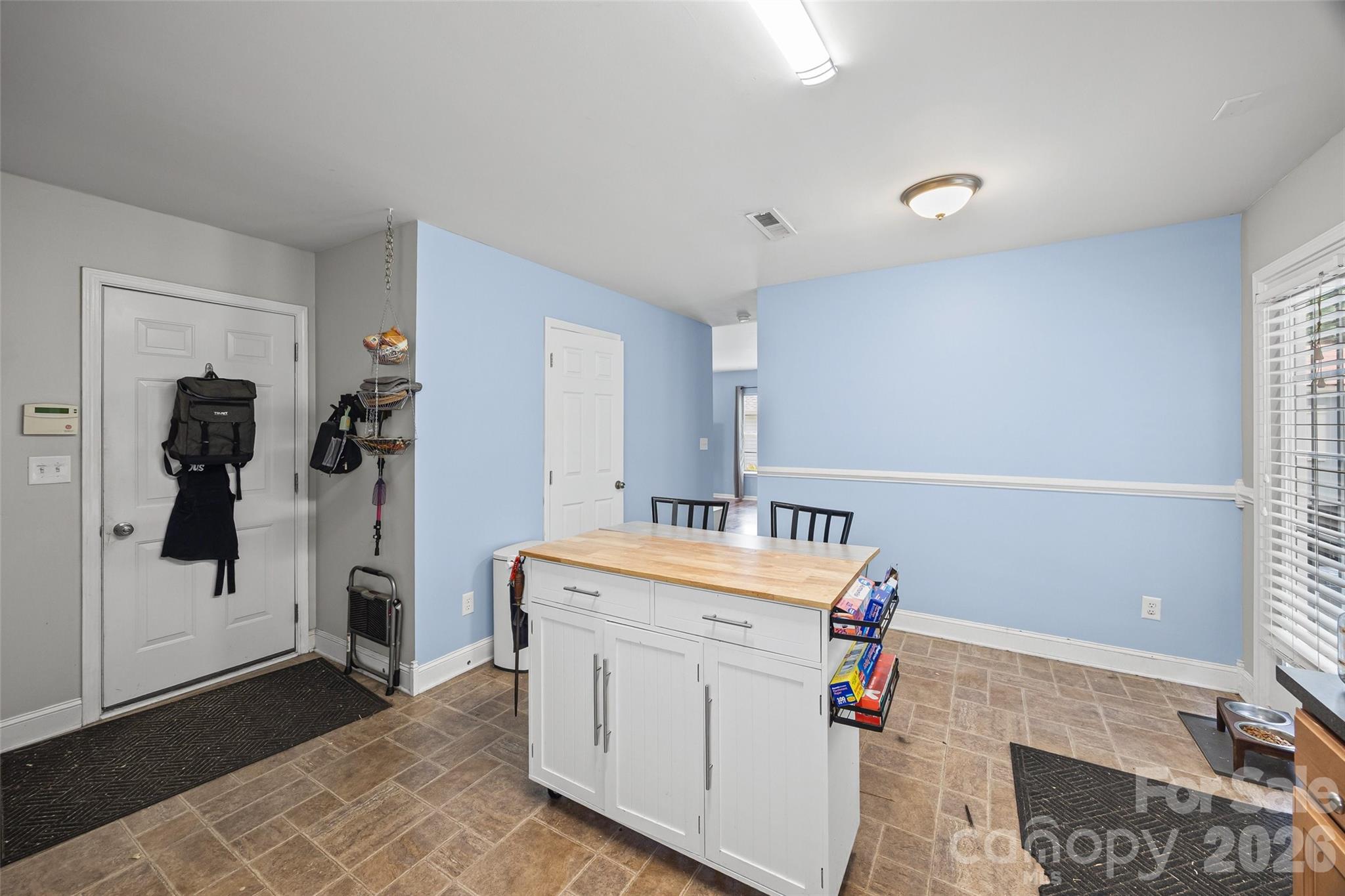 1360 Jessicas Way — Rock Hill