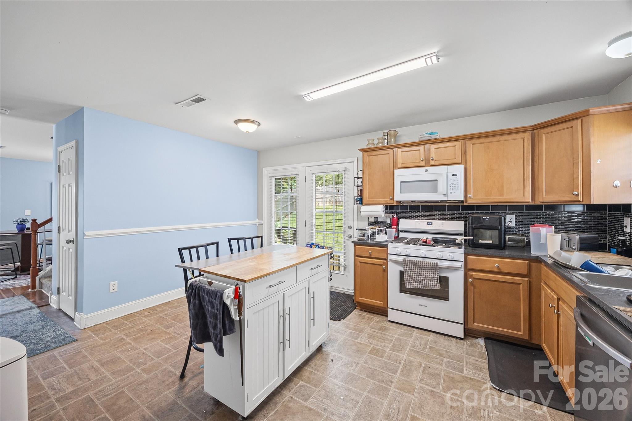 1360 Jessicas Way — Rock Hill