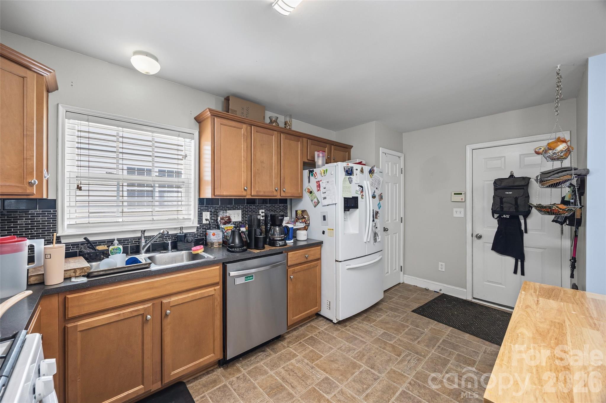 1360 Jessicas Way — Rock Hill