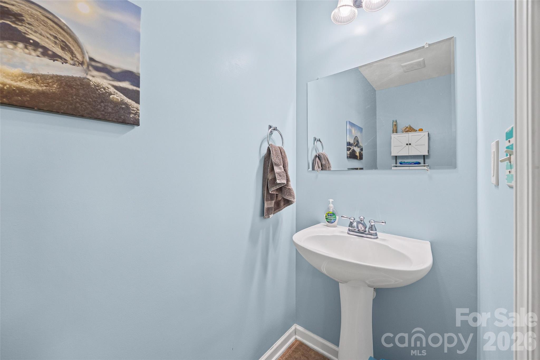 1360 Jessicas Way — Rock Hill