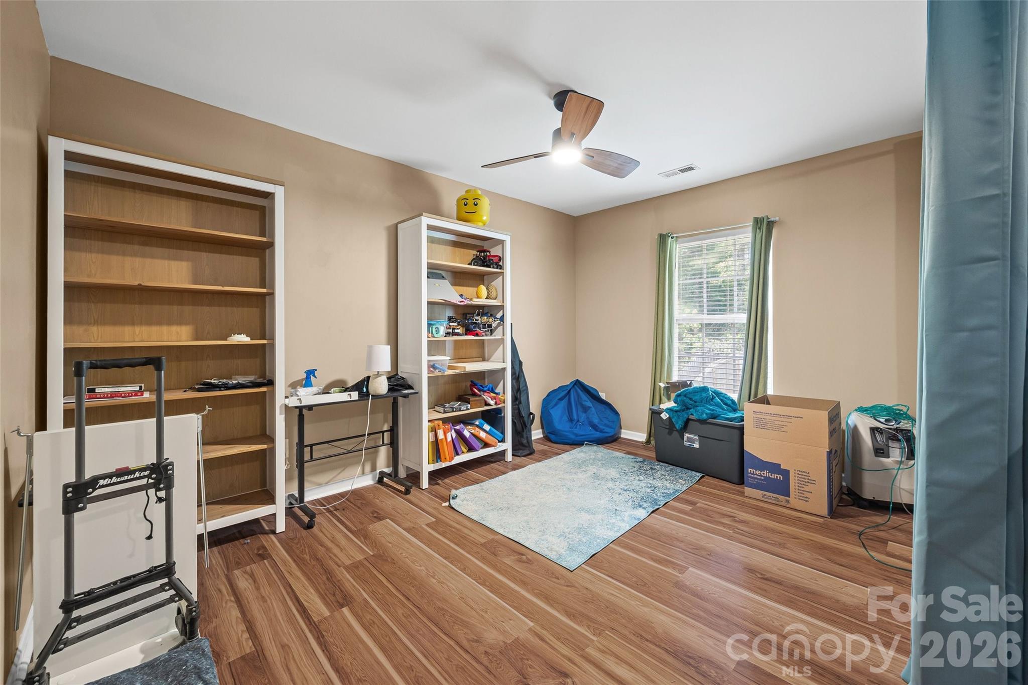 1360 Jessicas Way — Rock Hill