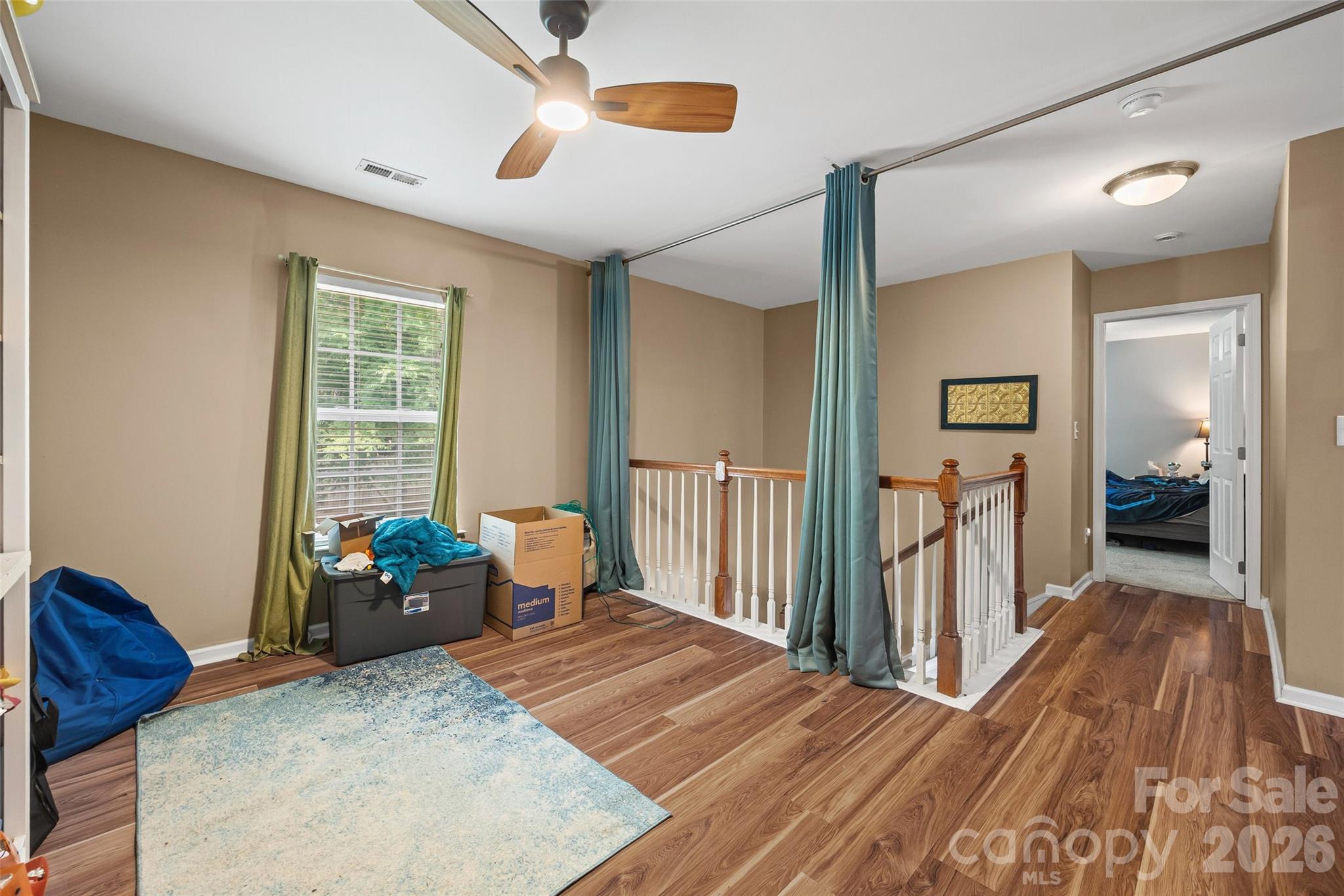 1360 Jessicas Way — Rock Hill
