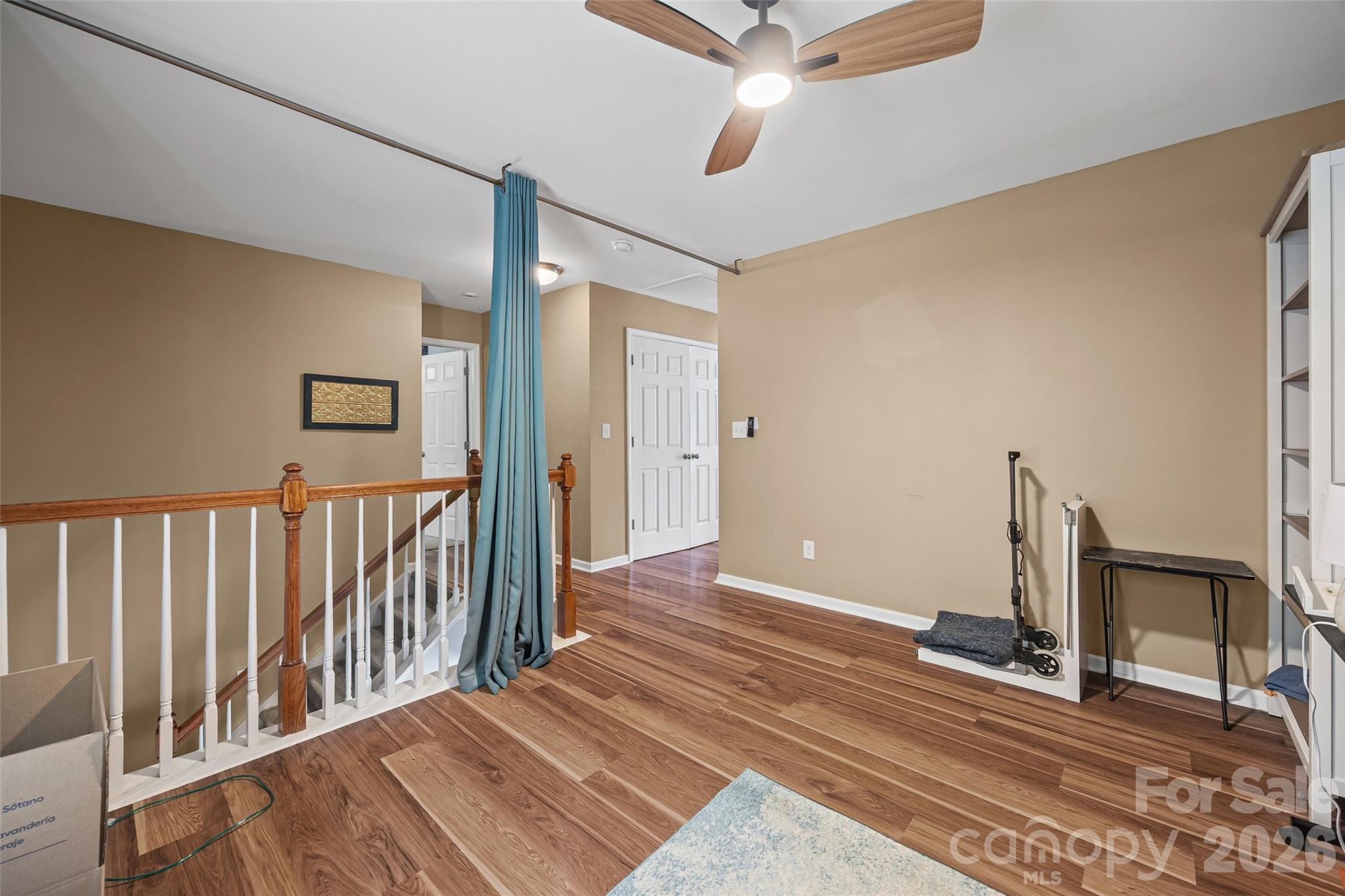 1360 Jessicas Way — Rock Hill