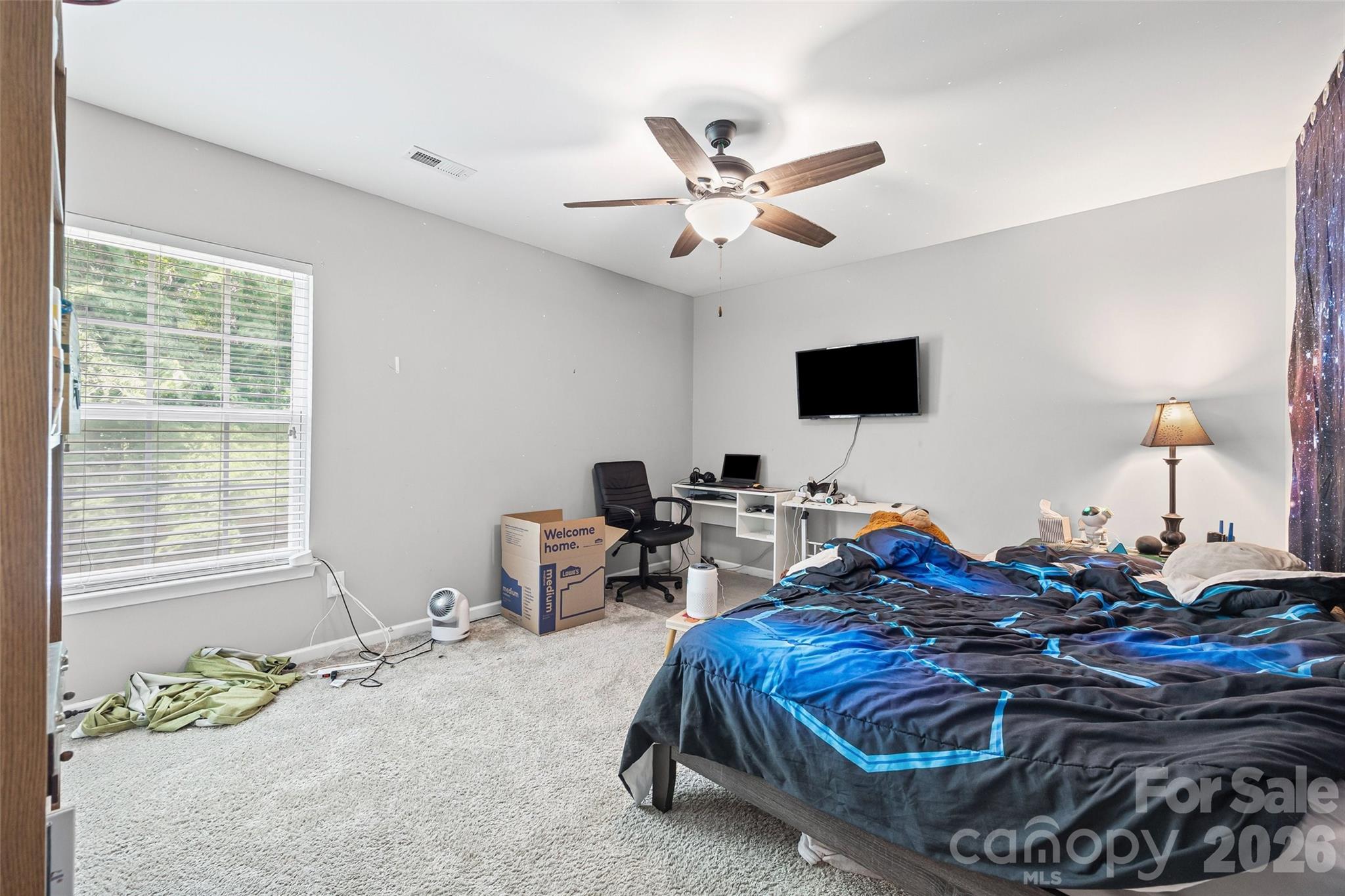 1360 Jessicas Way — Rock Hill