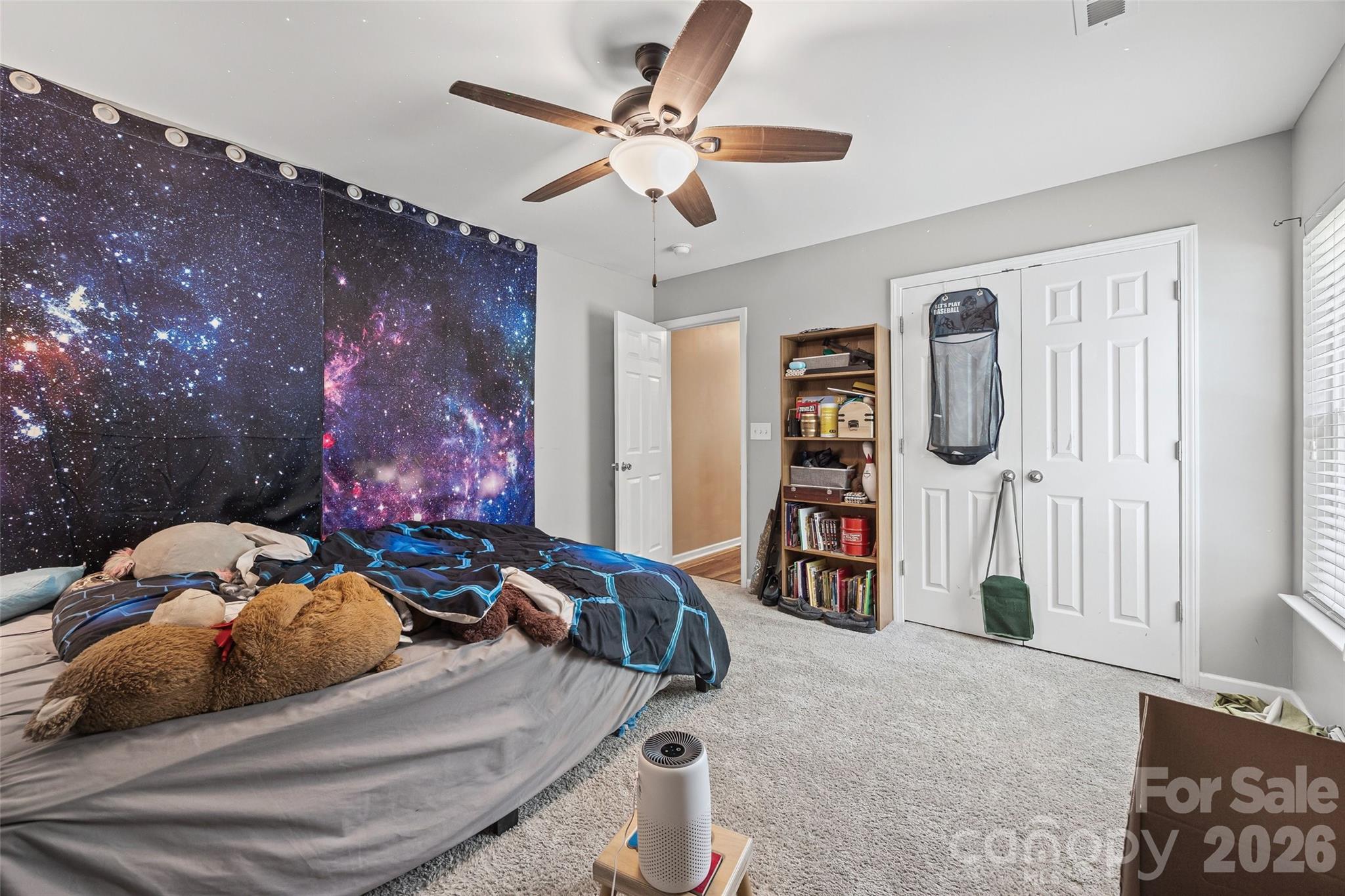 1360 Jessicas Way — Rock Hill