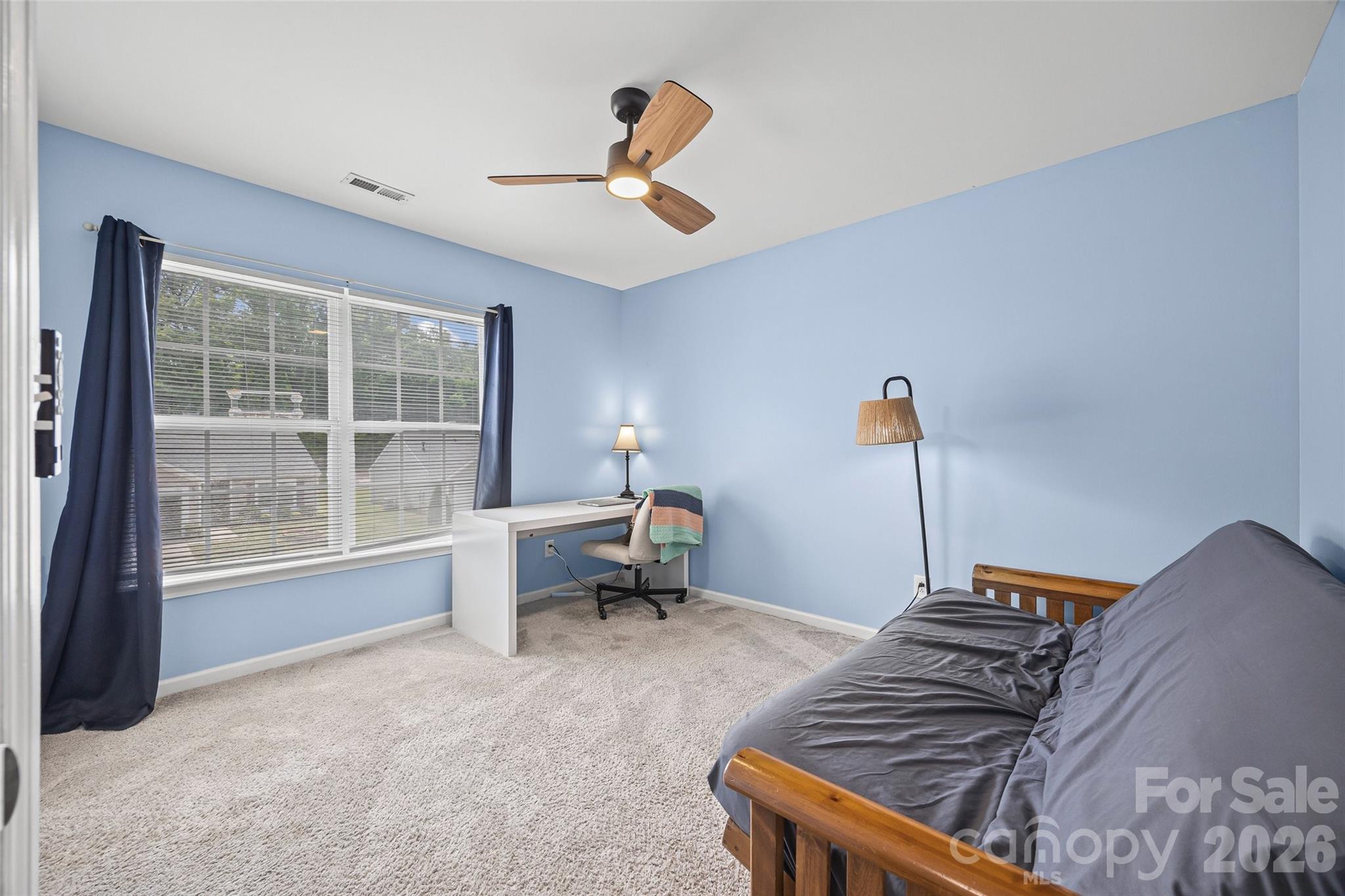 1360 Jessicas Way — Rock Hill