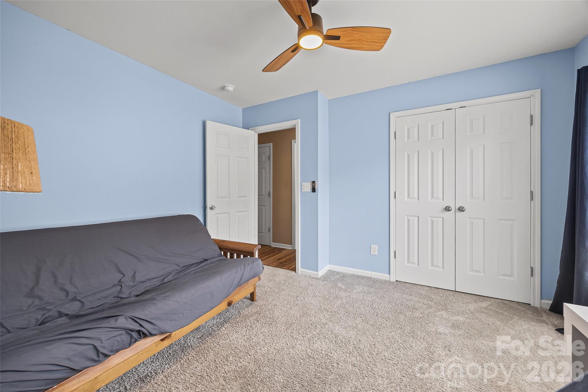 1360 Jessicas Way — Rock Hill