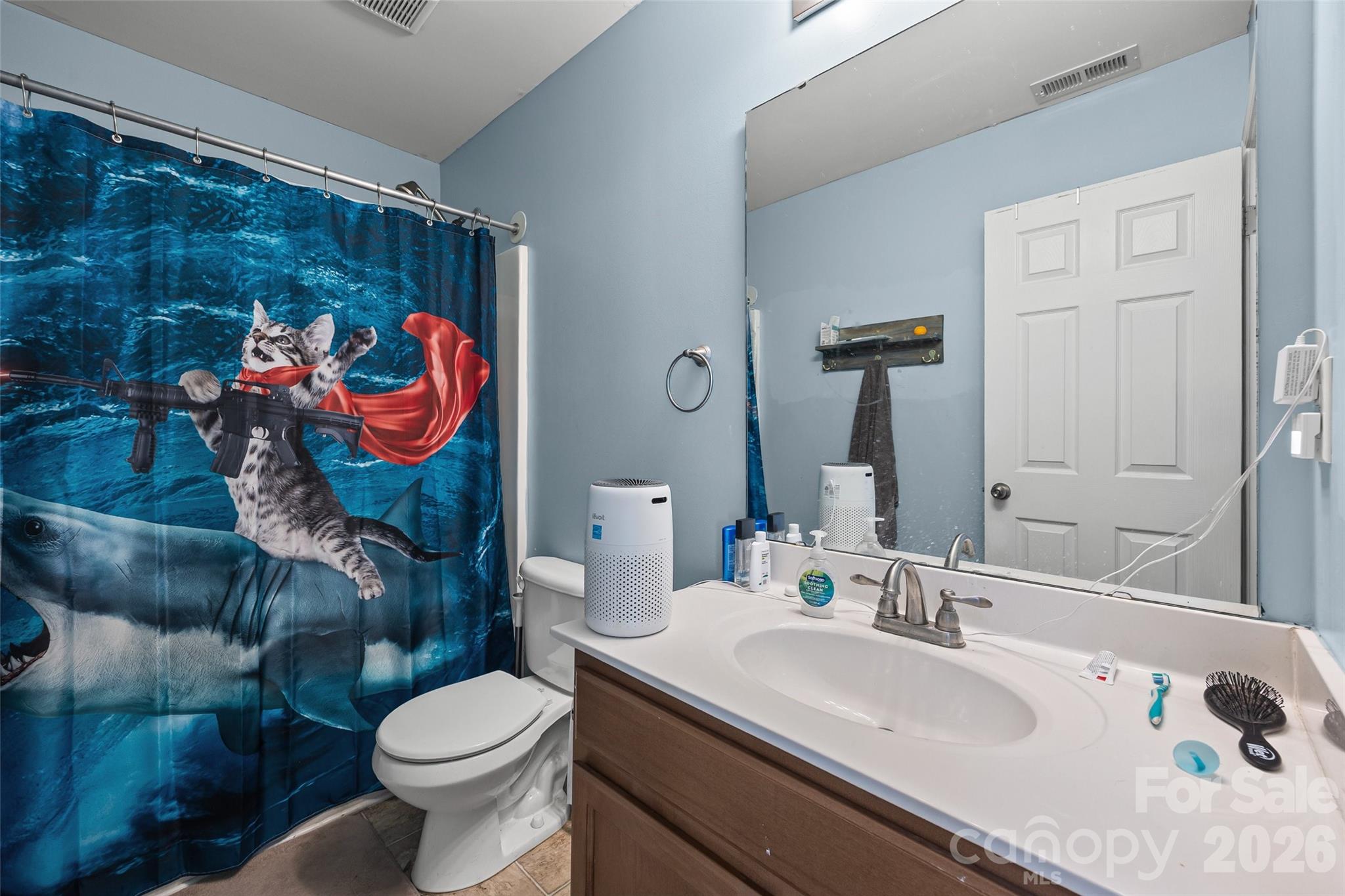 1360 Jessicas Way — Rock Hill