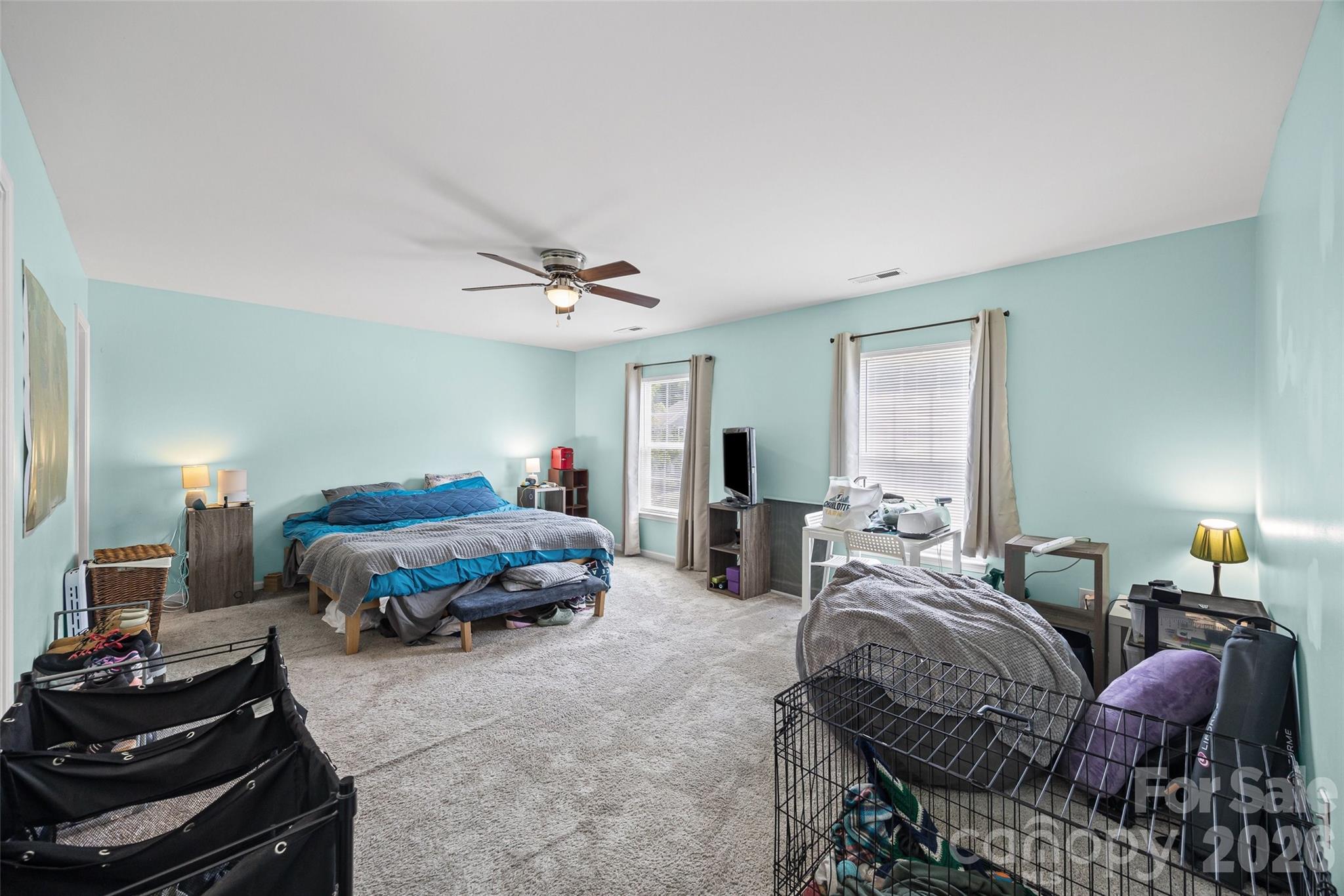 1360 Jessicas Way — Rock Hill