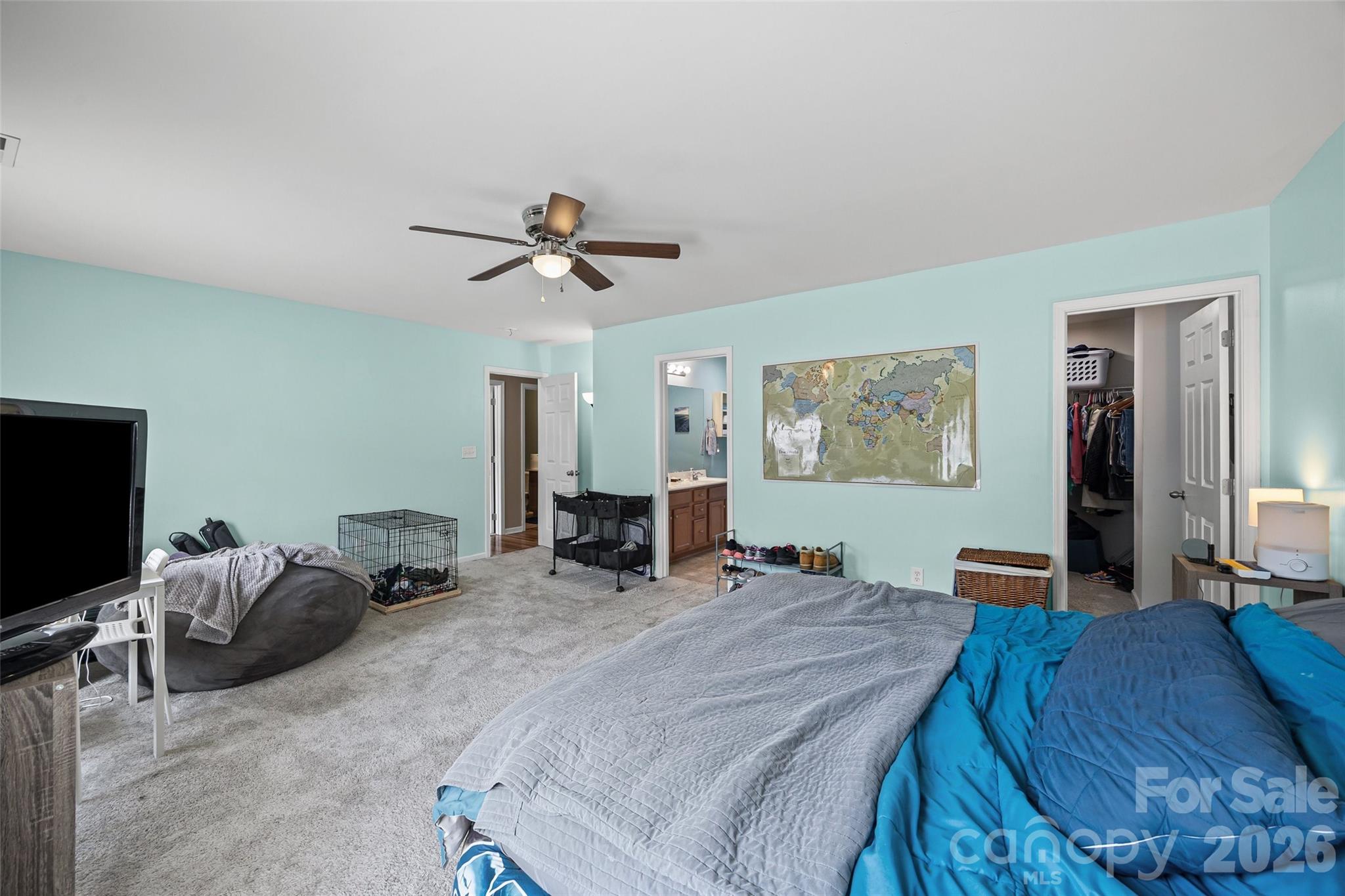 1360 Jessicas Way — Rock Hill