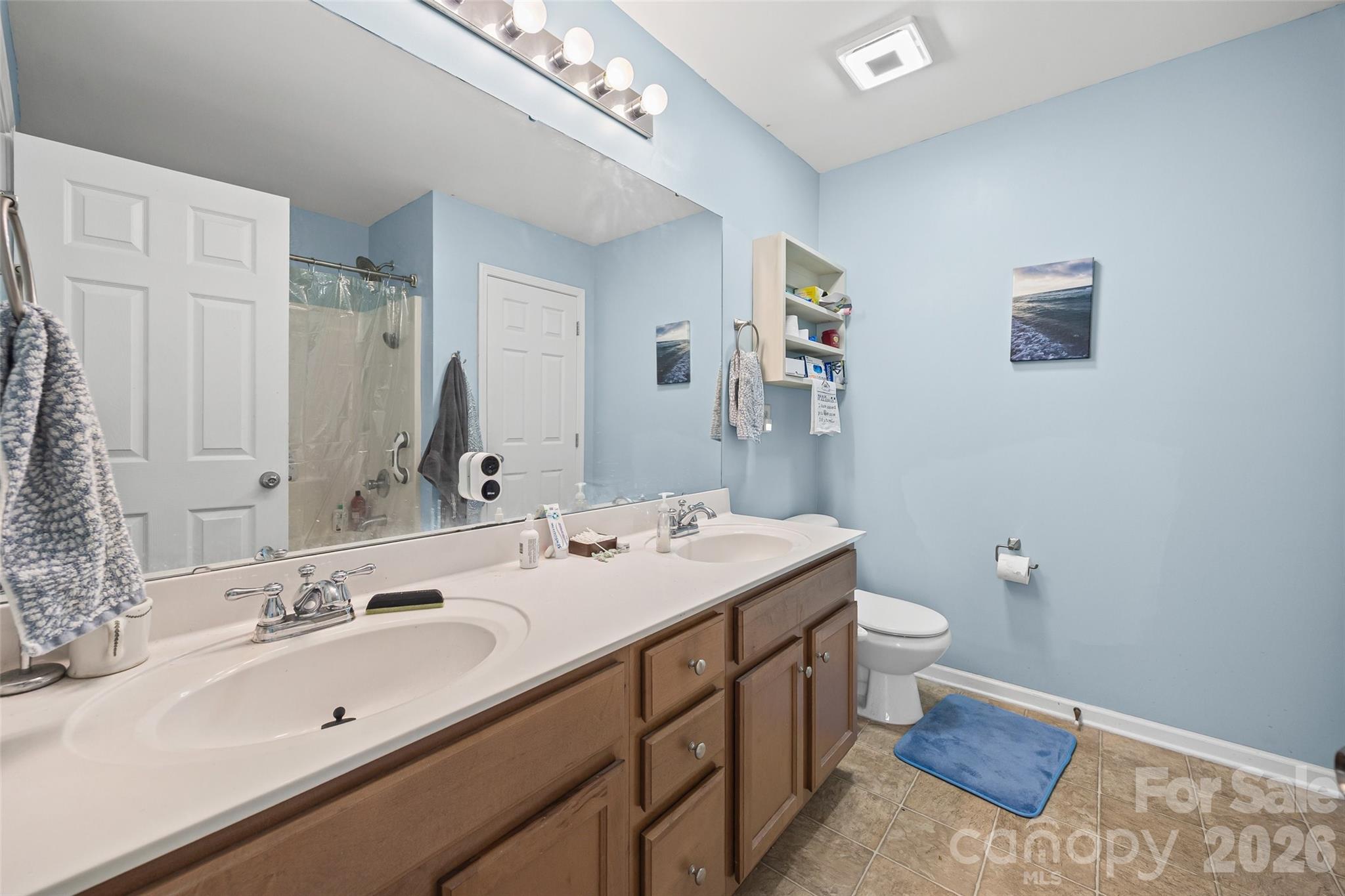 1360 Jessicas Way — Rock Hill