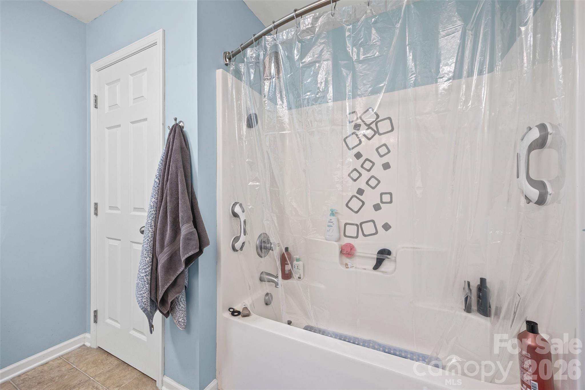 1360 Jessicas Way — Rock Hill