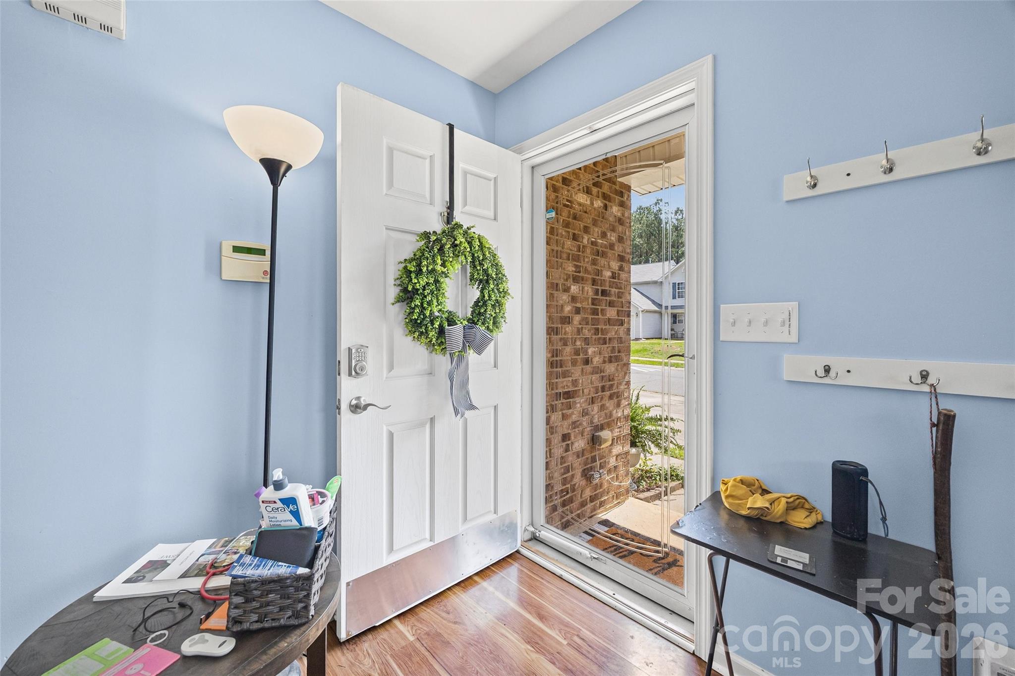 1360 Jessicas Way — Rock Hill