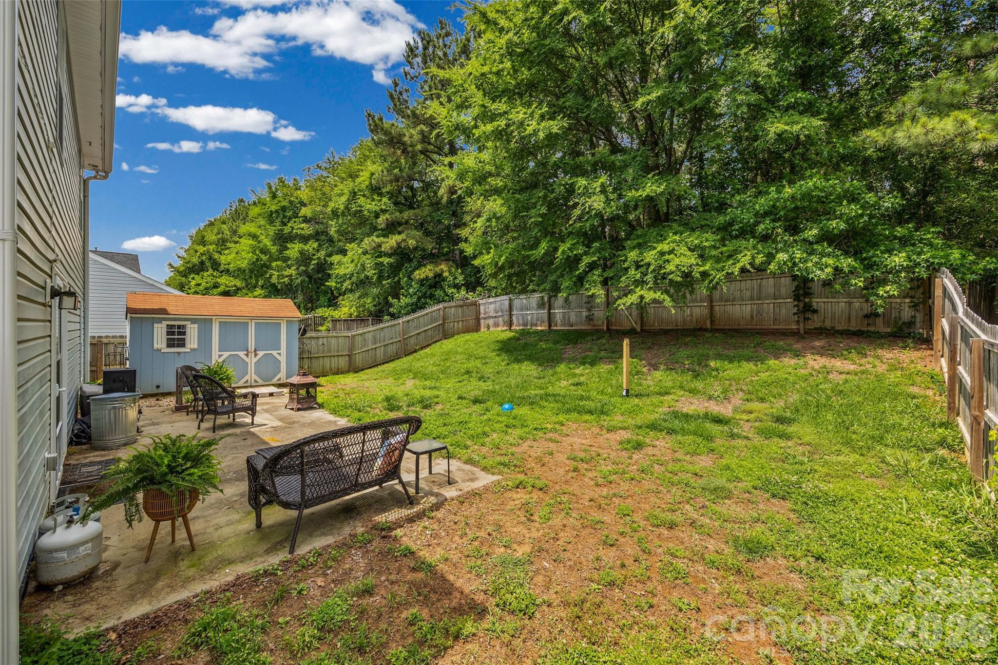 1360 Jessicas Way — Rock Hill