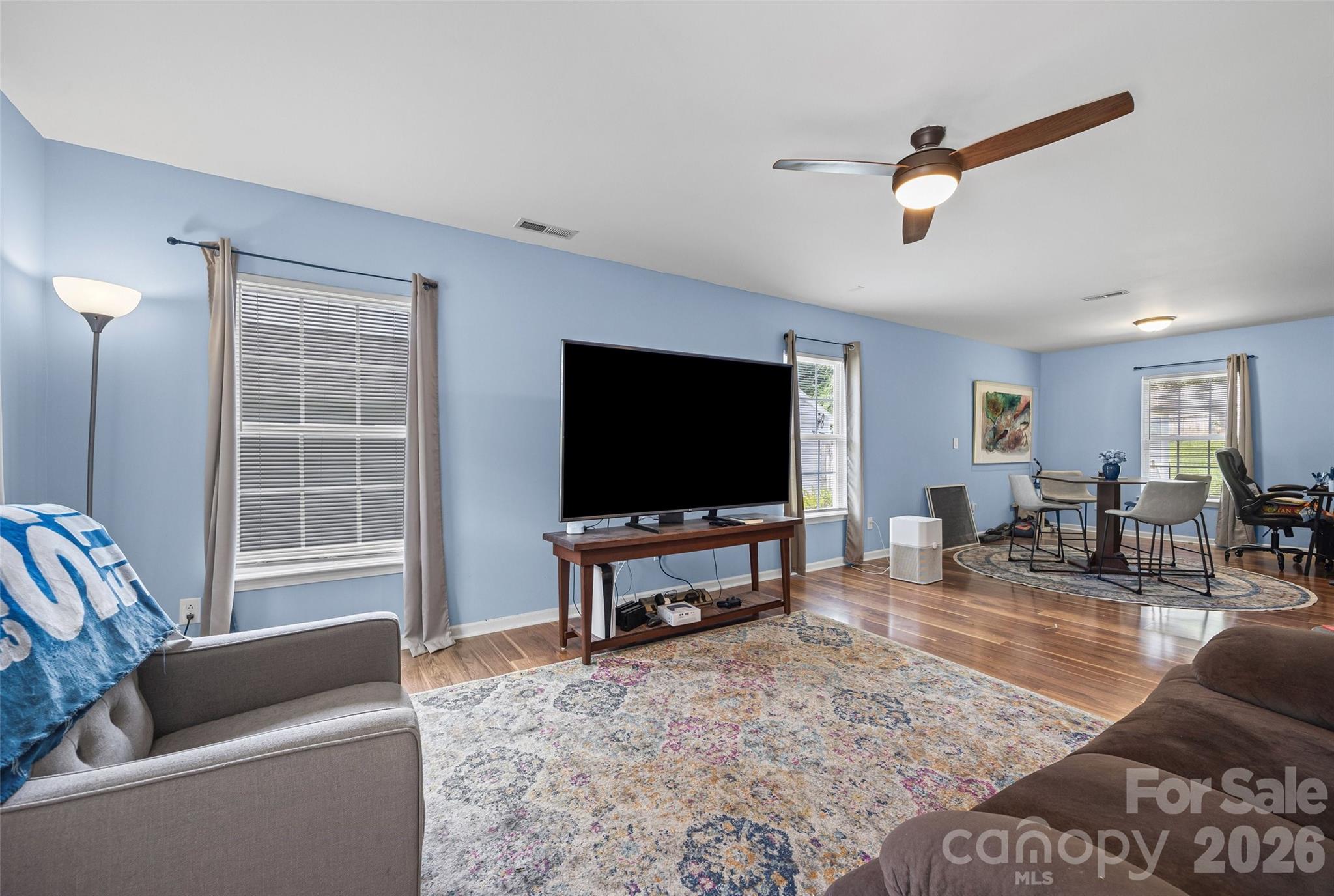 1360 Jessicas Way — Rock Hill