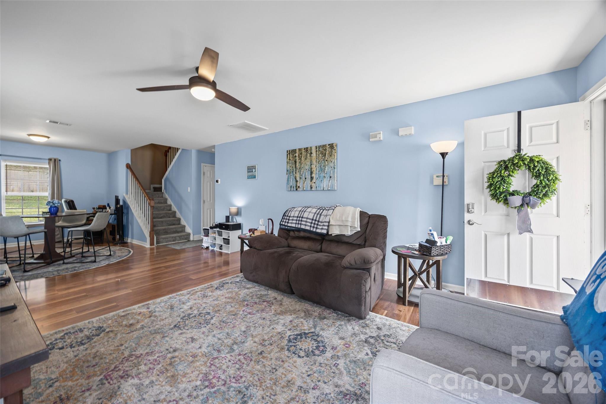 1360 Jessicas Way — Rock Hill