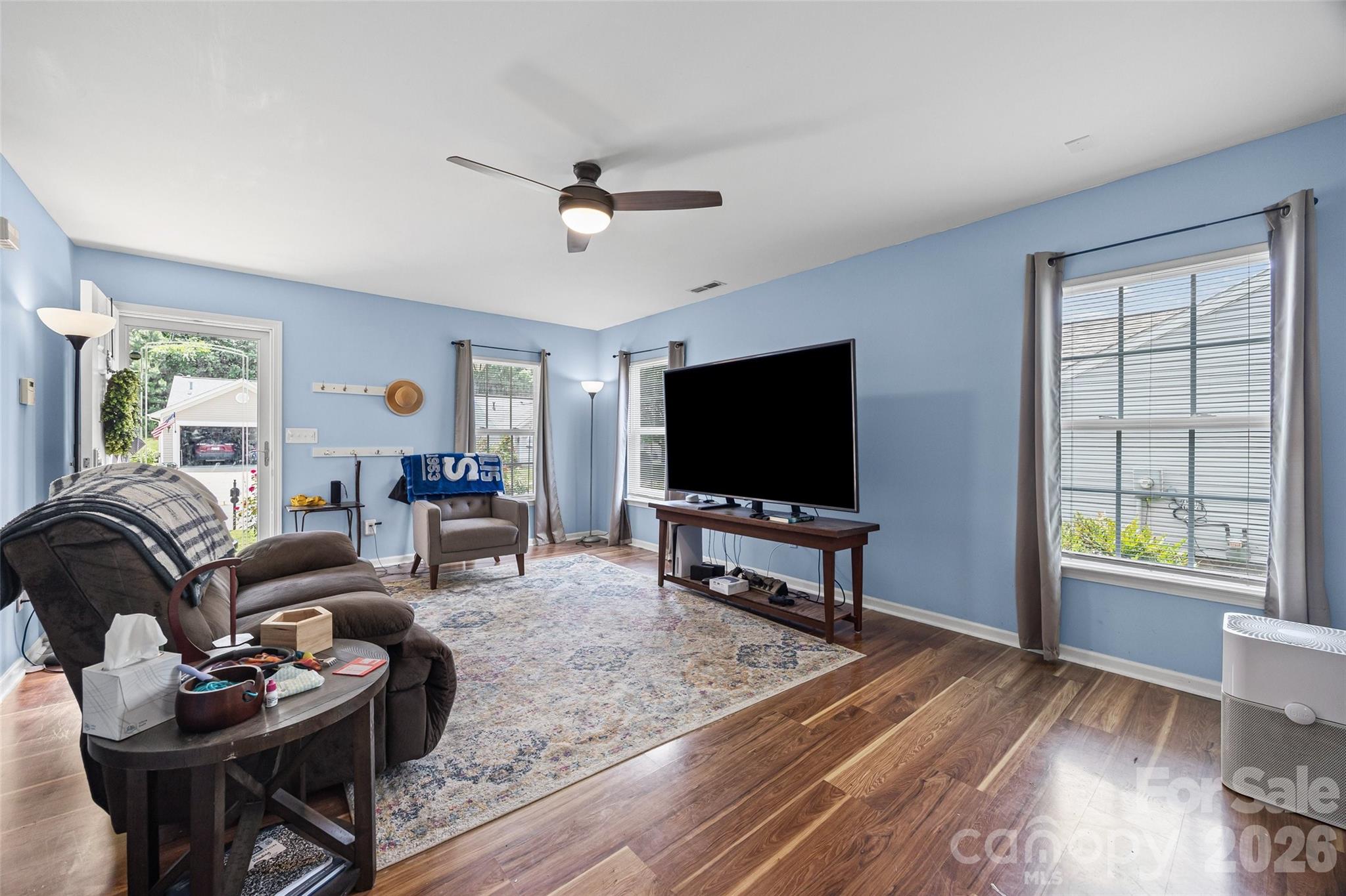 1360 Jessicas Way — Rock Hill