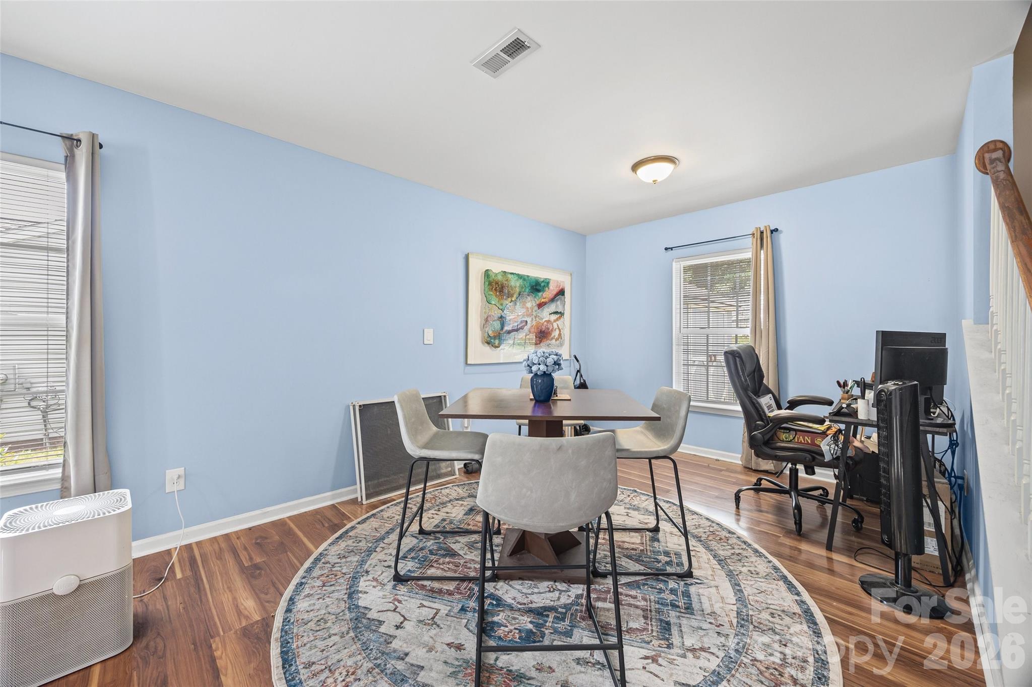 1360 Jessicas Way — Rock Hill