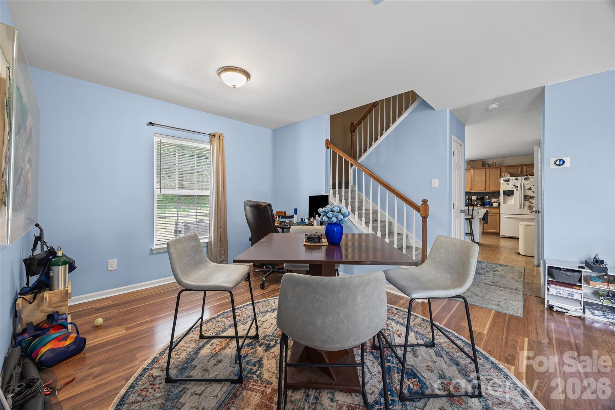 1360 Jessicas Way — Rock Hill