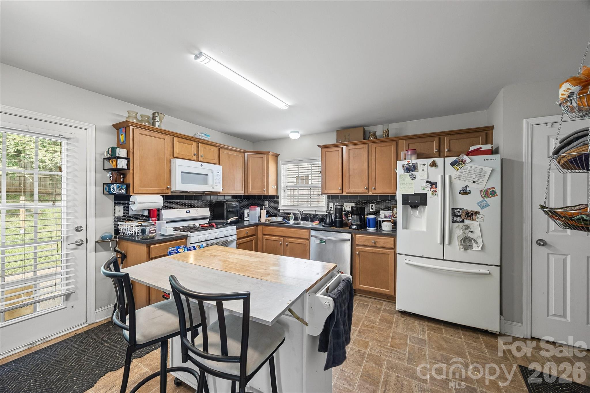 1360 Jessicas Way — Rock Hill