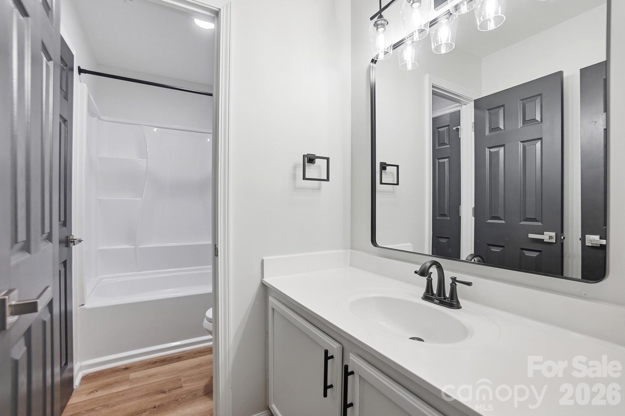3625 Bullard Street — Charlotte