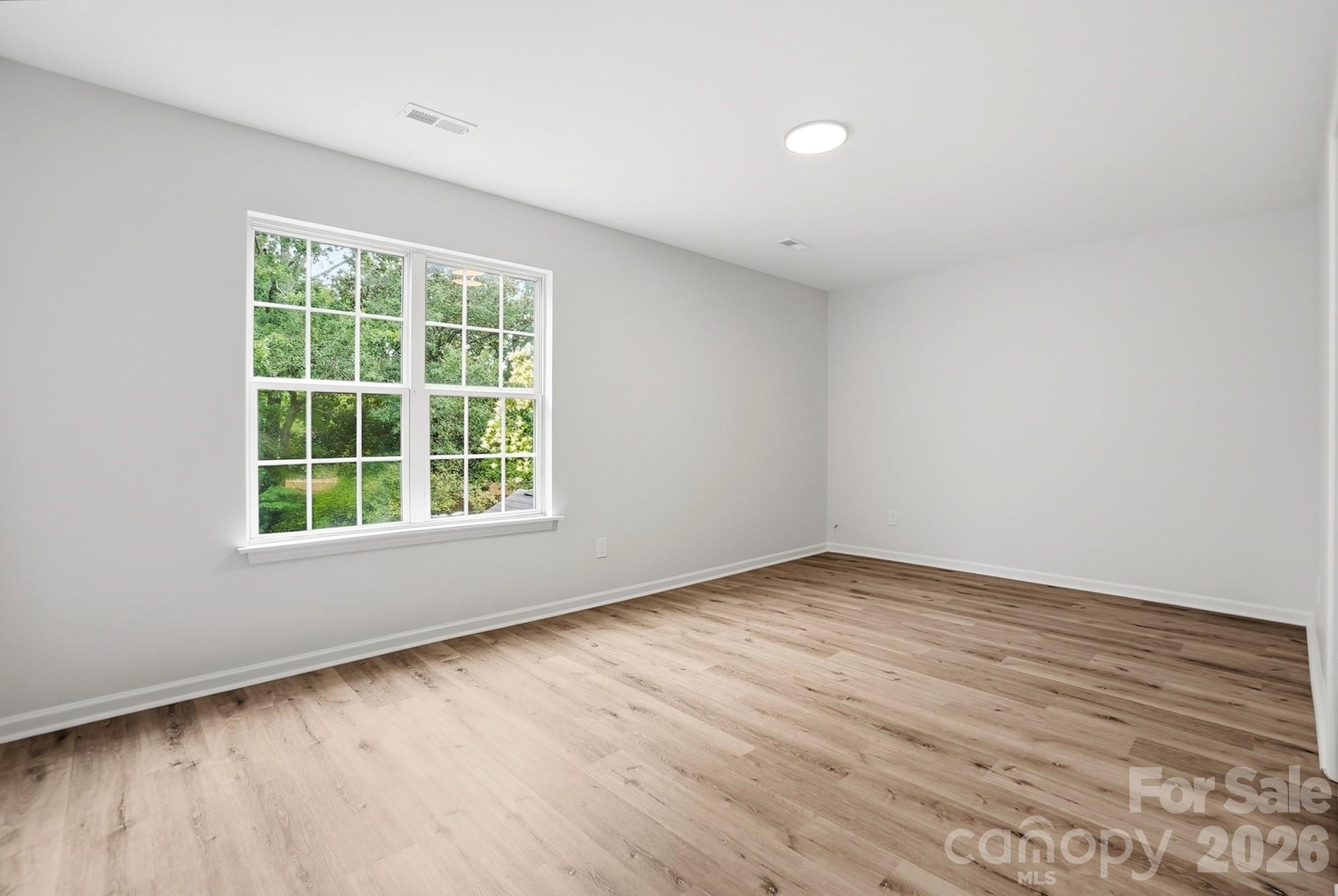3625 Bullard Street — Charlotte