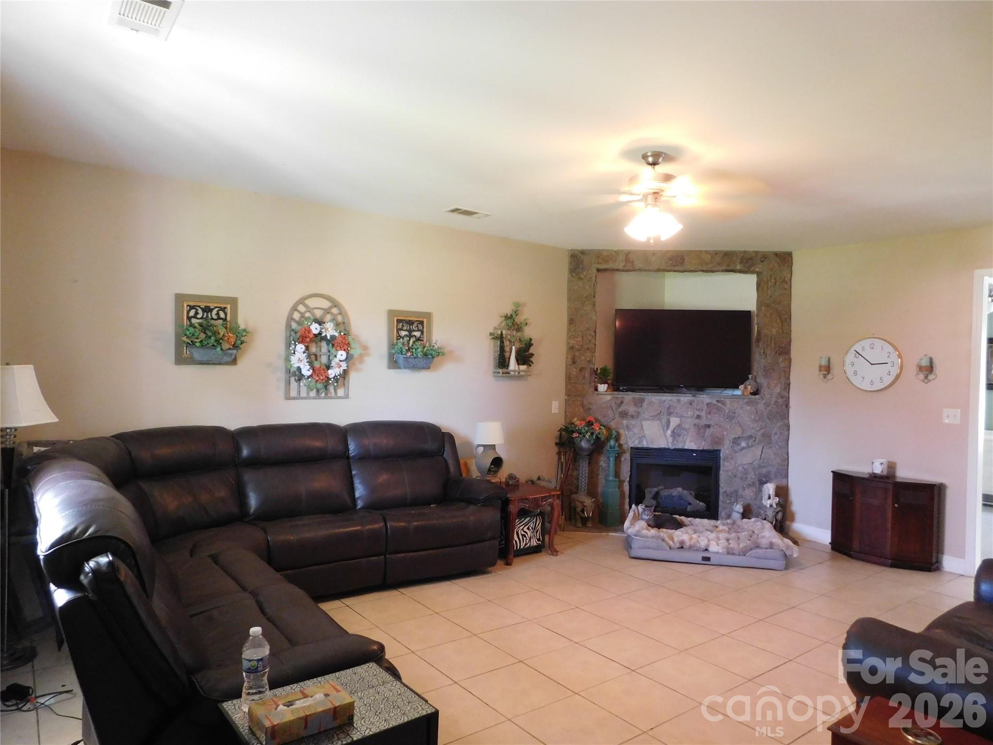 5402 Griffith Rd Griffith Road — Monroe