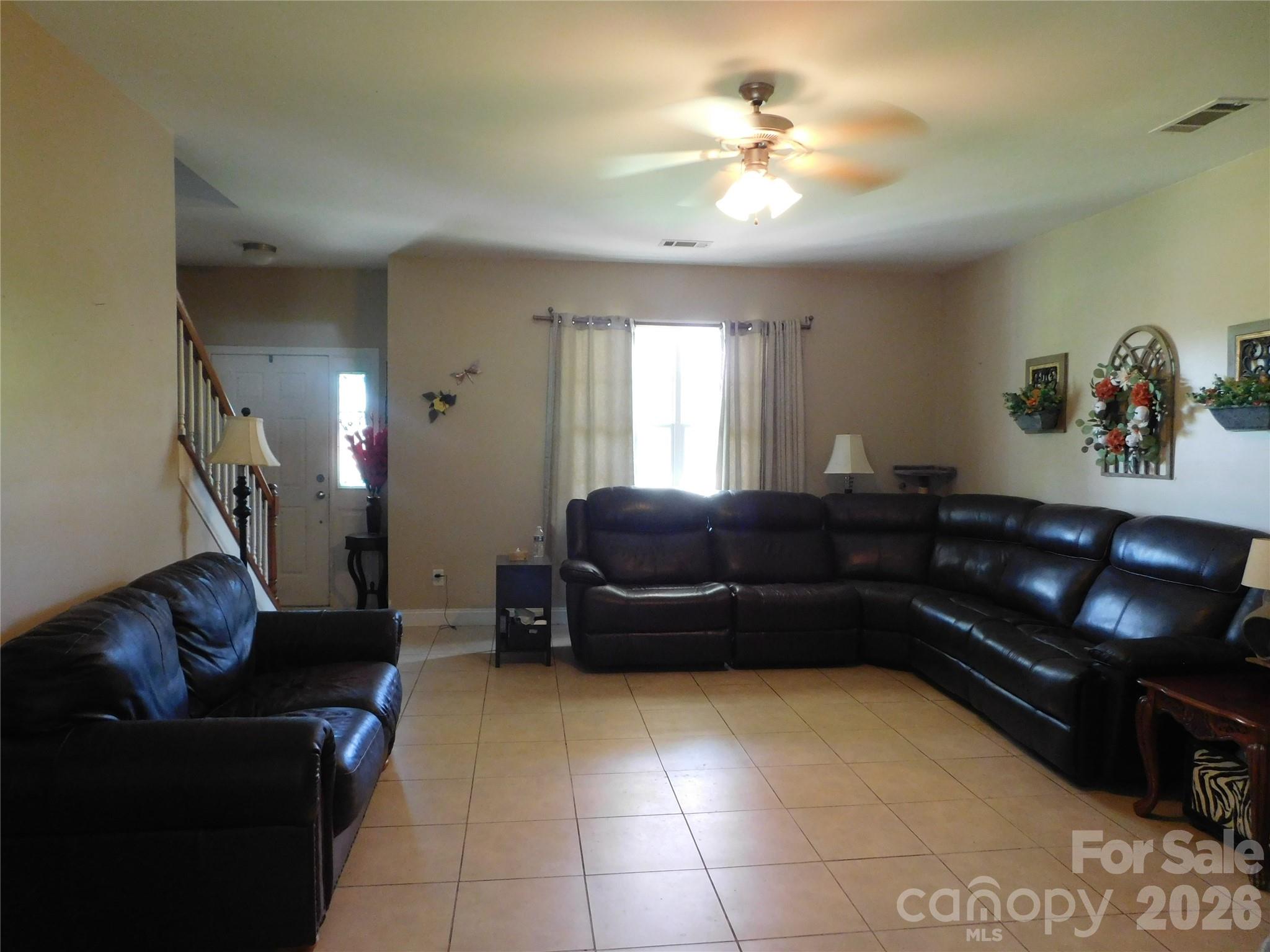 5402 Griffith Rd Griffith Road — Monroe