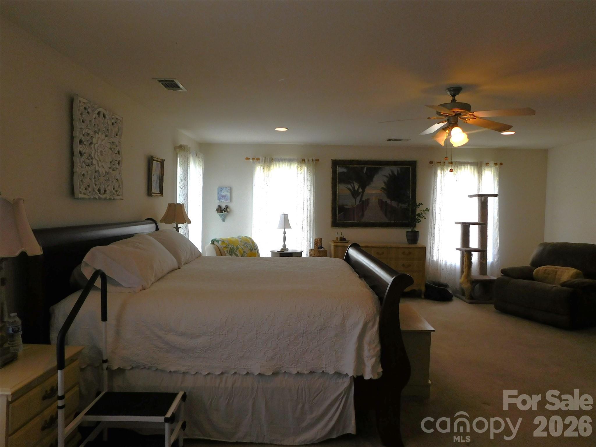5402 Griffith Rd Griffith Road — Monroe