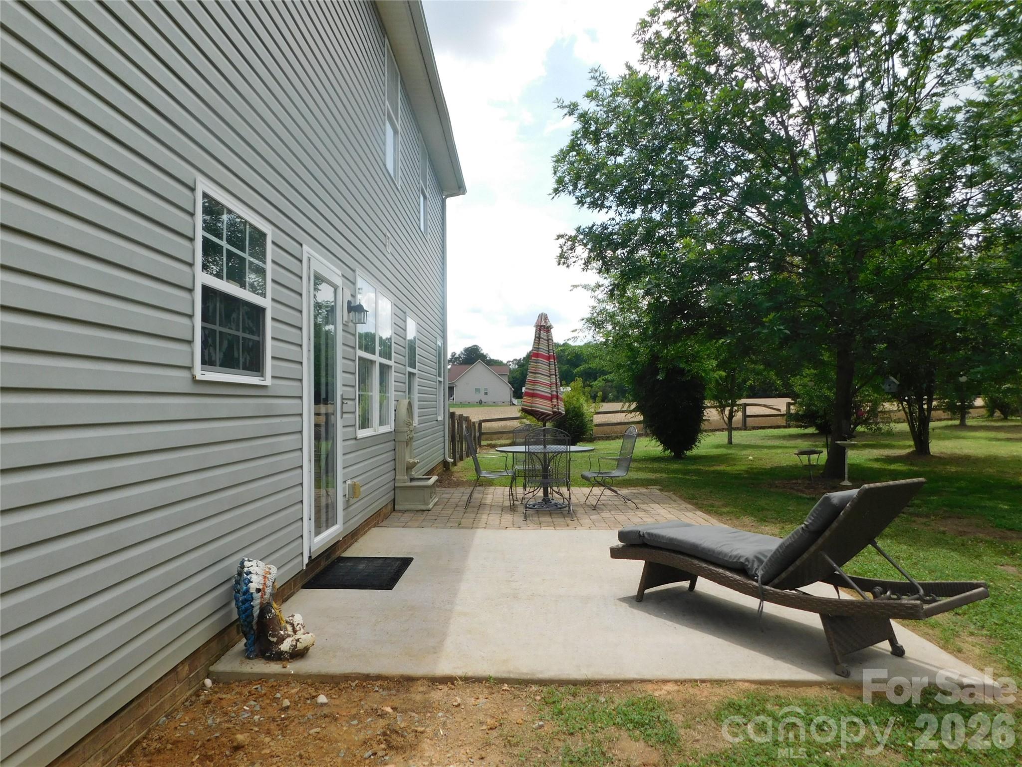 5402 Griffith Rd Griffith Road — Monroe