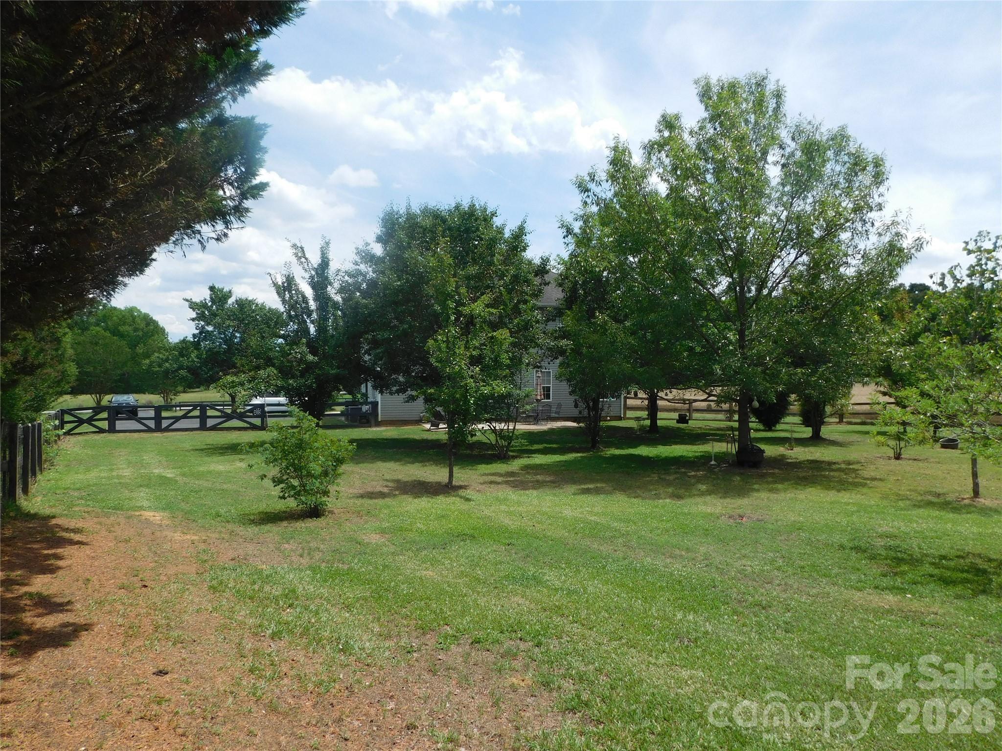 5402 Griffith Rd Griffith Road — Monroe