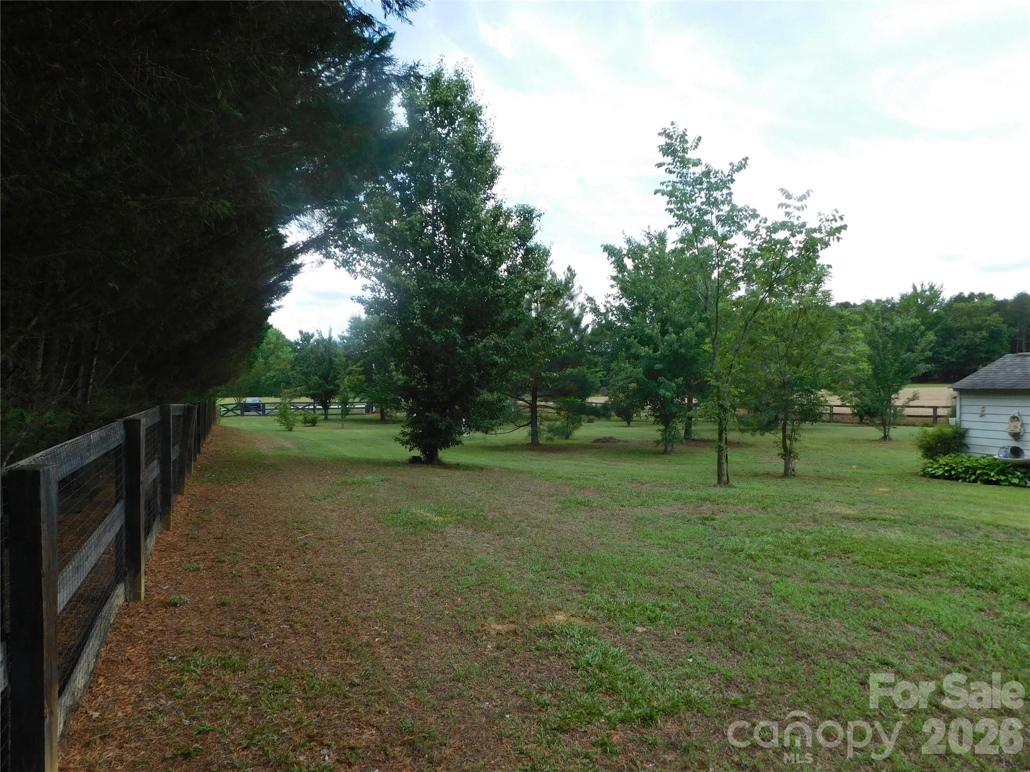 5402 Griffith Rd Griffith Road — Monroe