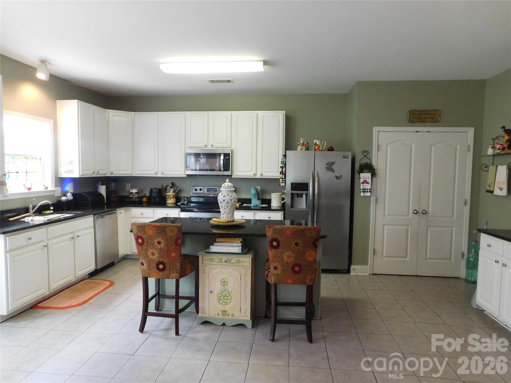 5402 Griffith Rd Griffith Road — Monroe