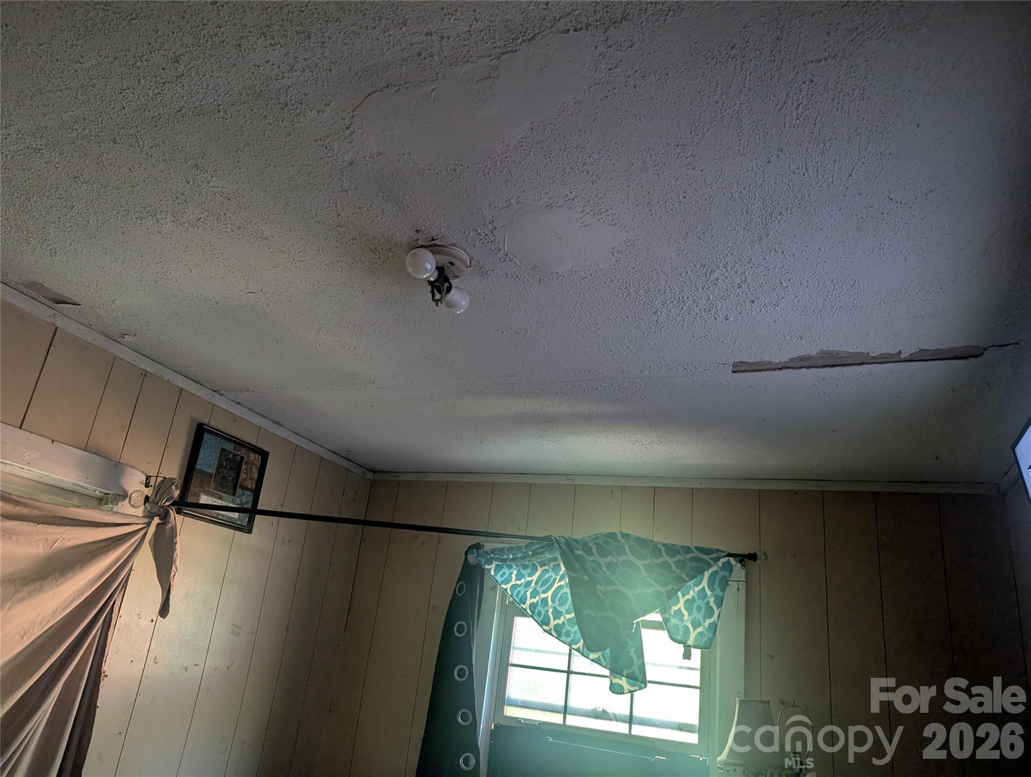 1218-B Essex Street — Gastonia