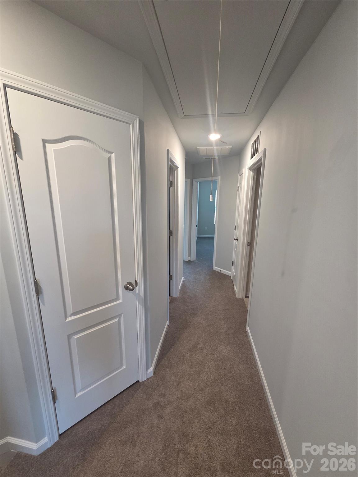 105 Tigris Trail — Fort Mill