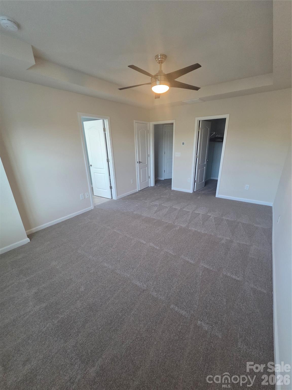 105 Tigris Trail — Fort Mill