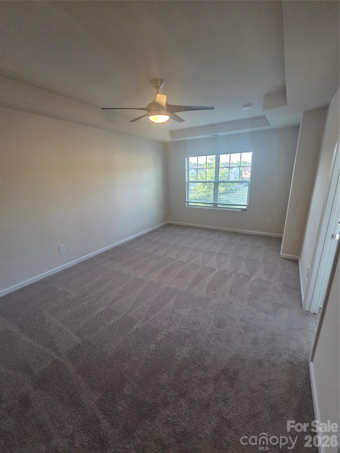 105 Tigris Trail — Fort Mill