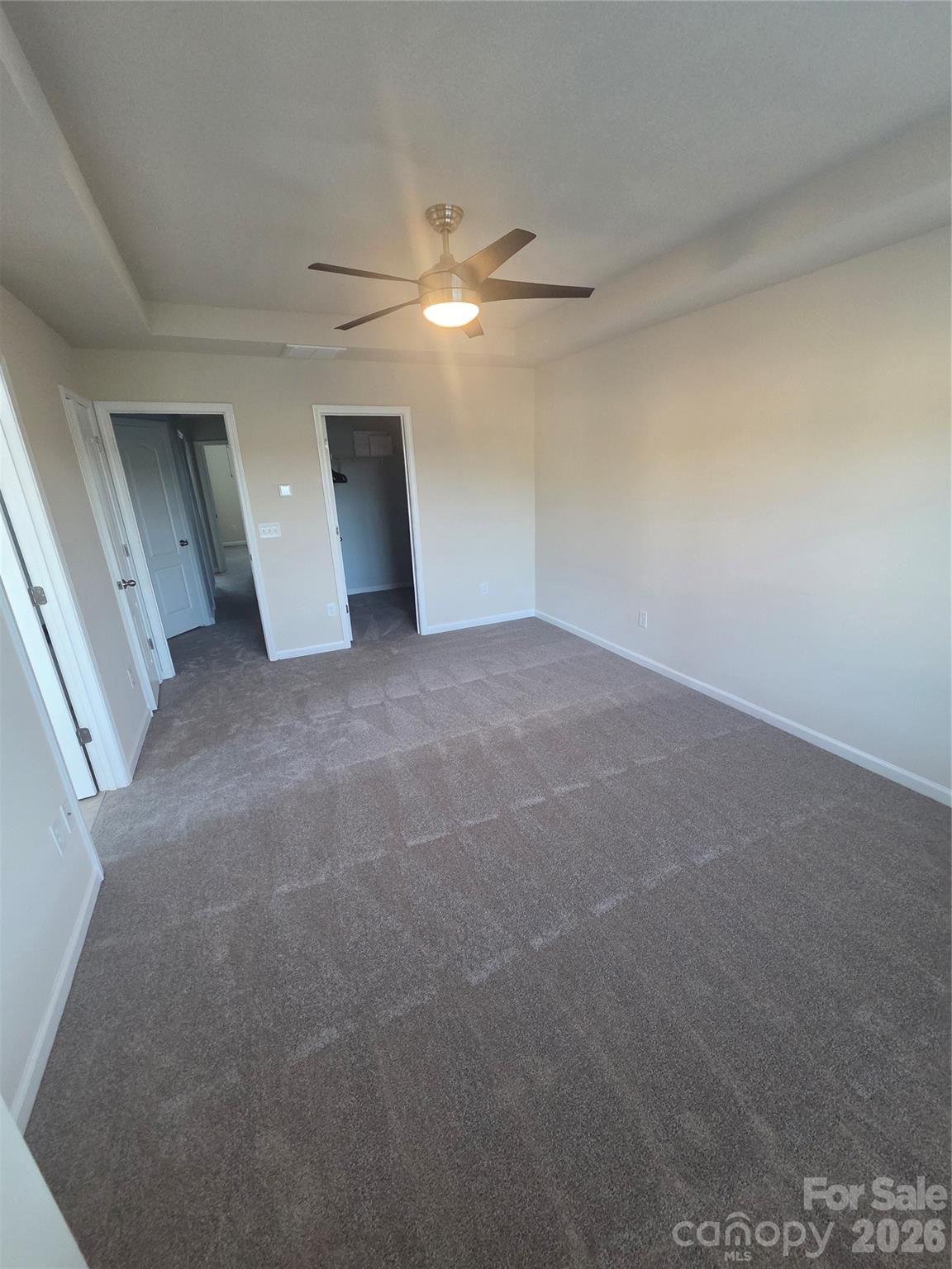 105 Tigris Trail — Fort Mill