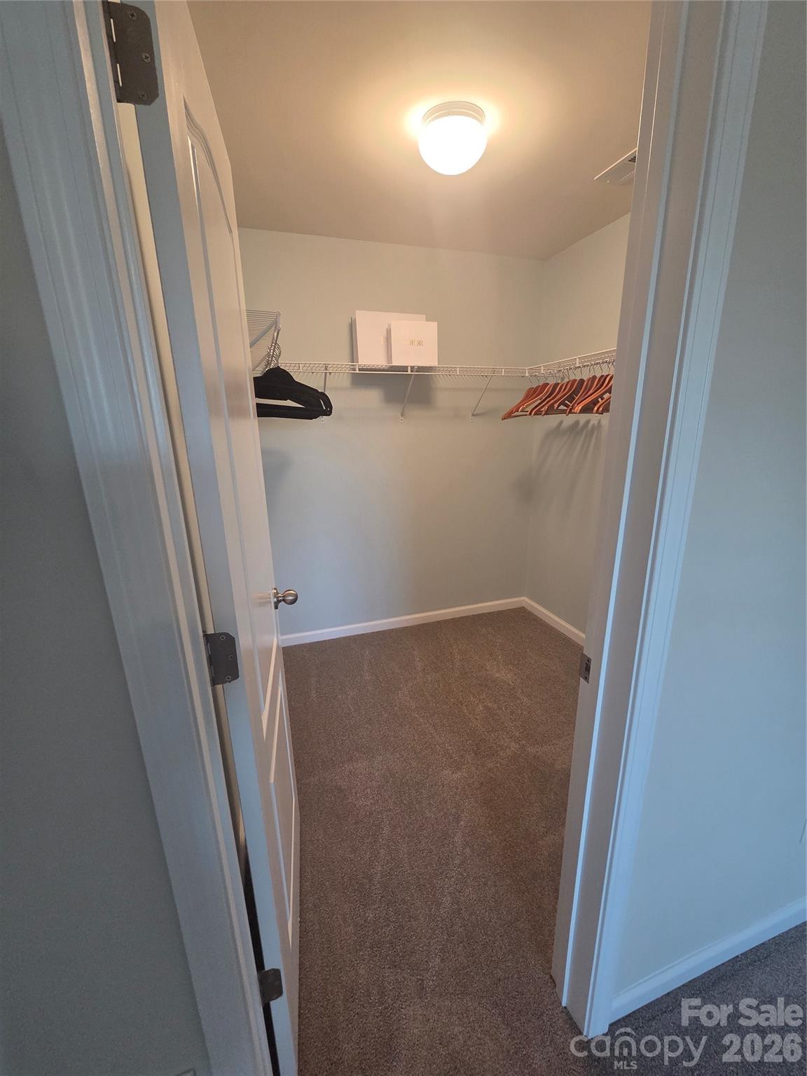 105 Tigris Trail — Fort Mill