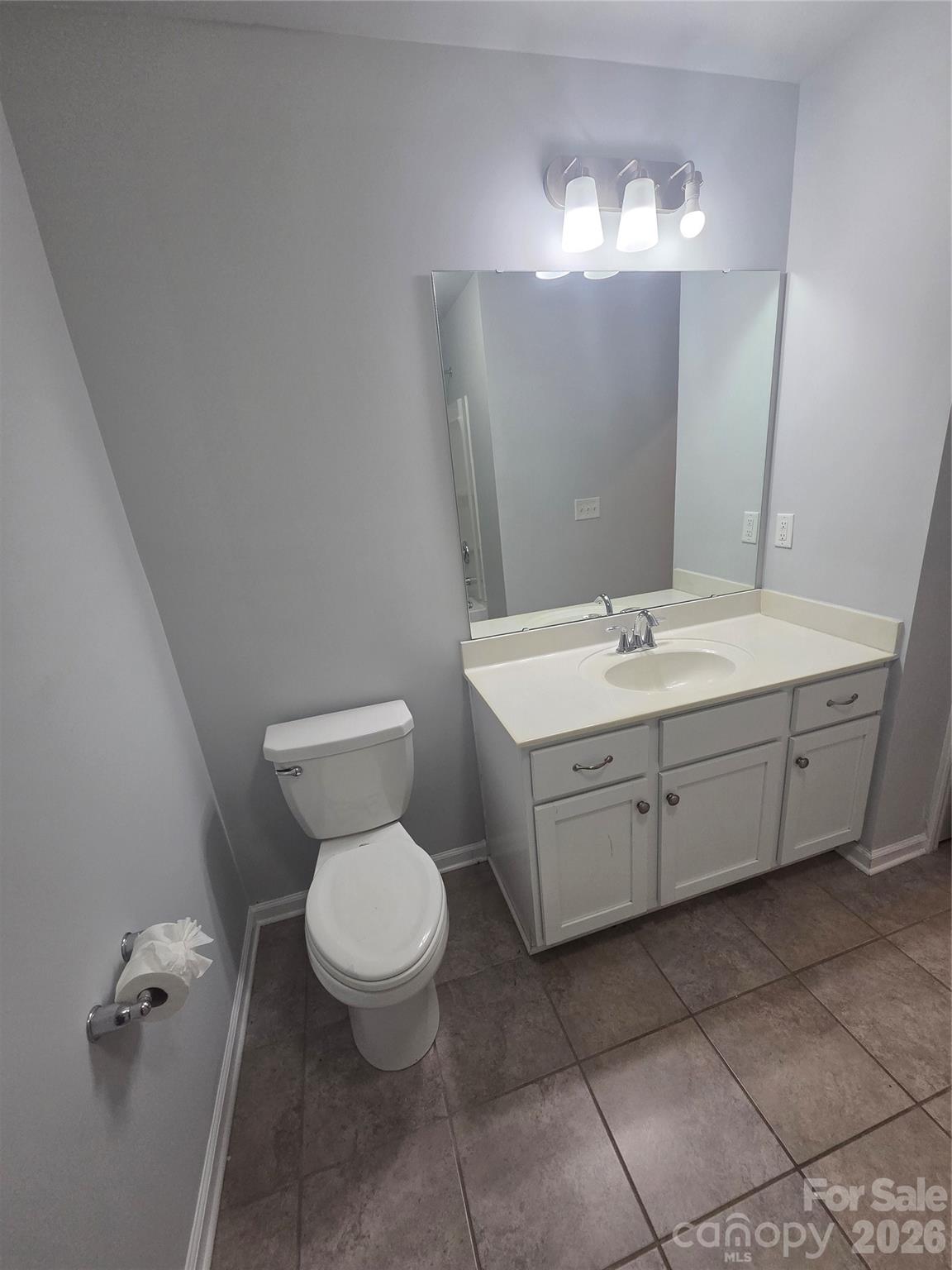 105 Tigris Trail — Fort Mill
