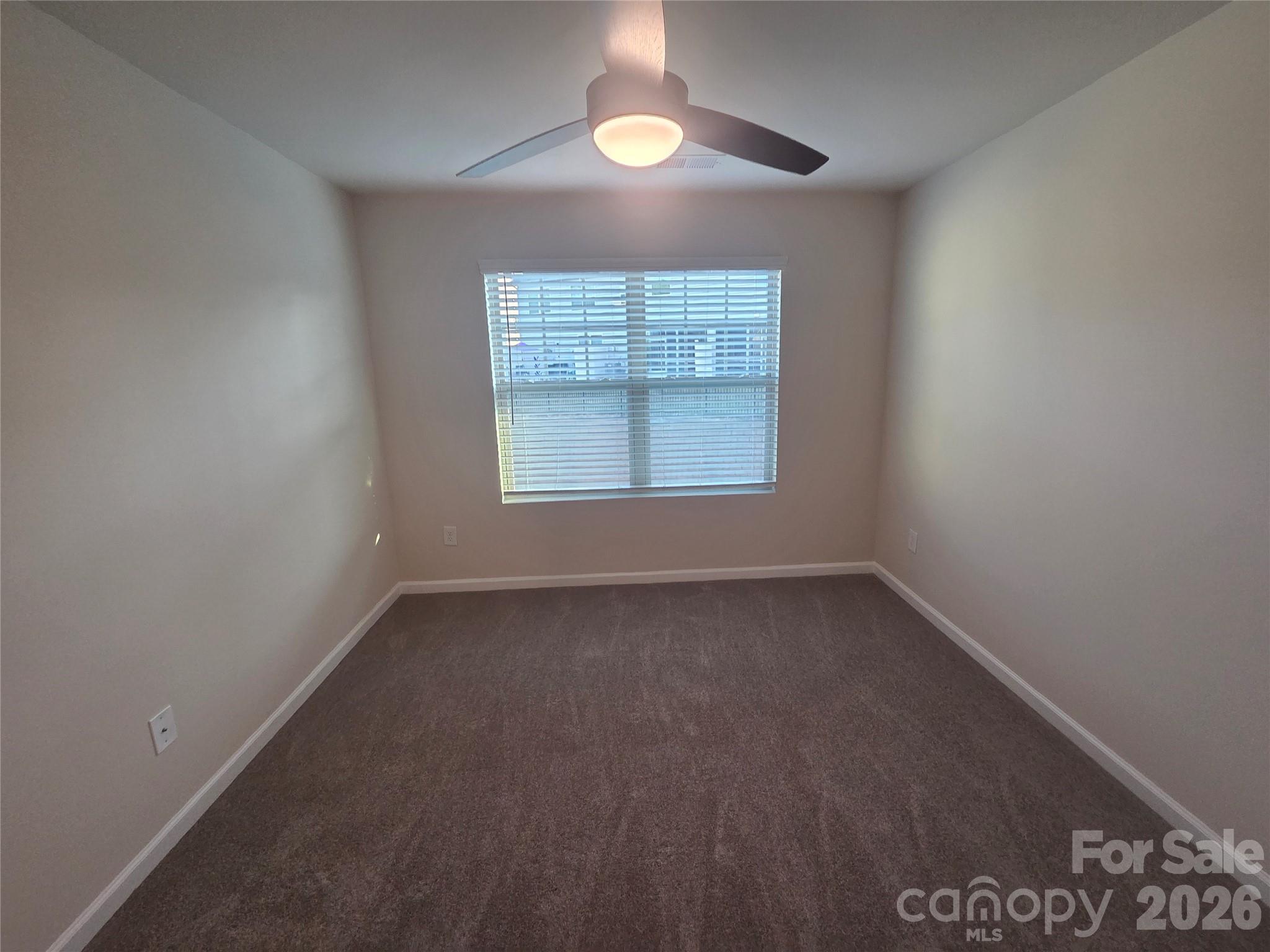 105 Tigris Trail — Fort Mill