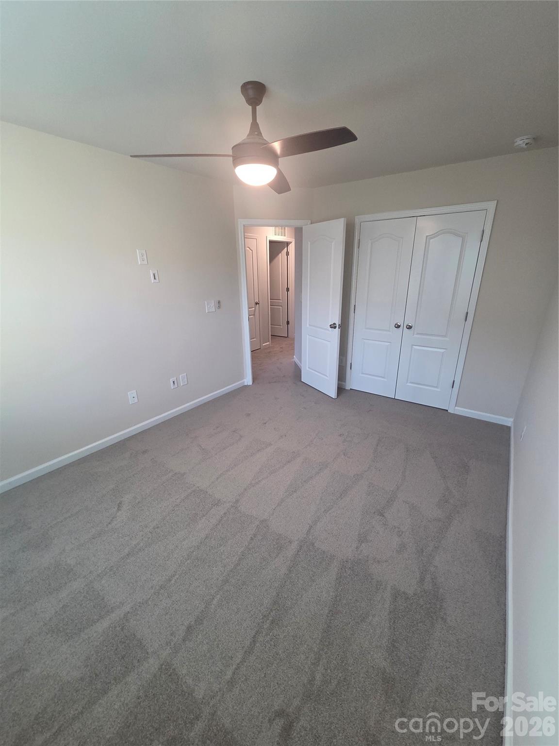 105 Tigris Trail — Fort Mill