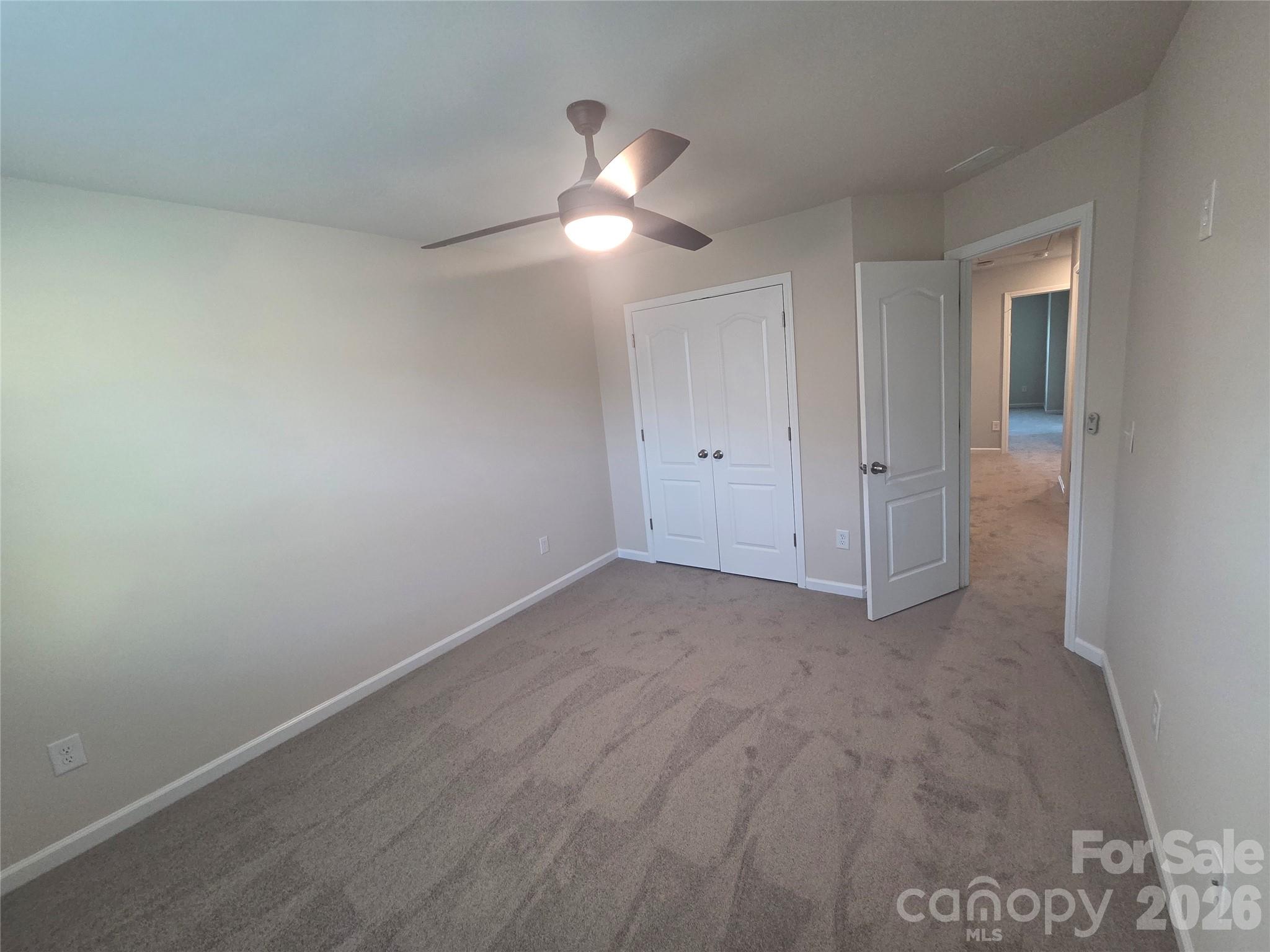 105 Tigris Trail — Fort Mill