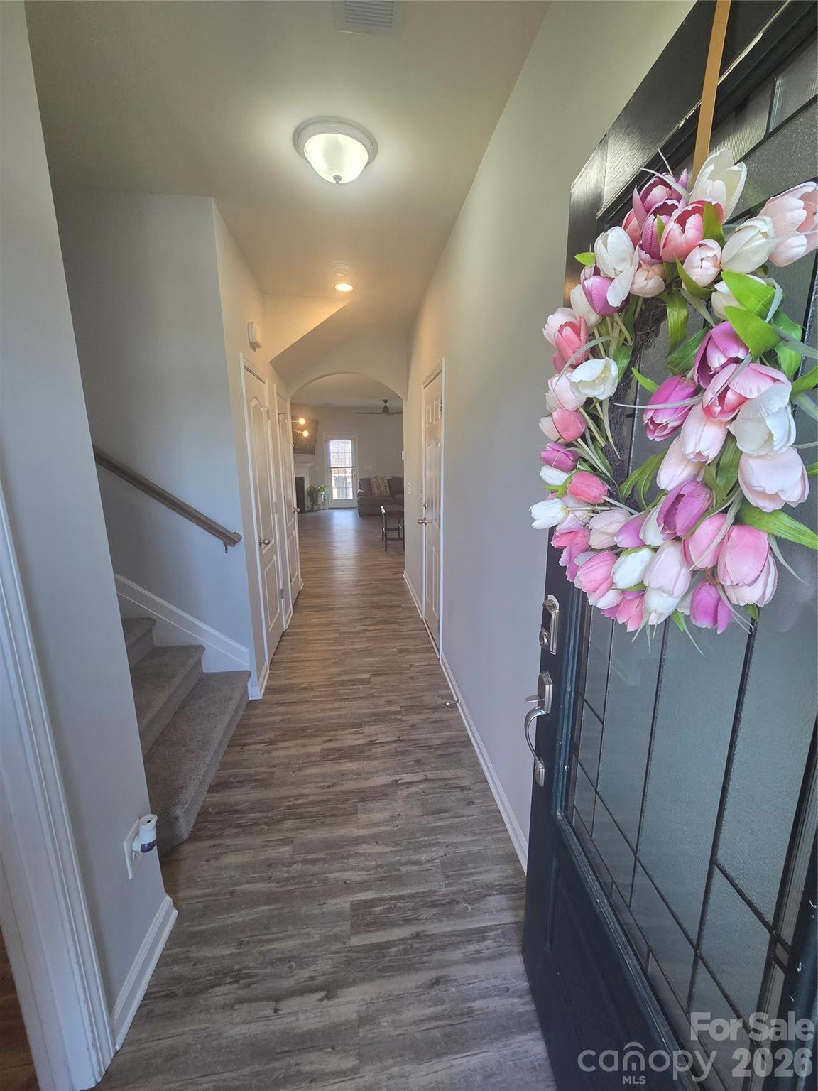 105 Tigris Trail — Fort Mill