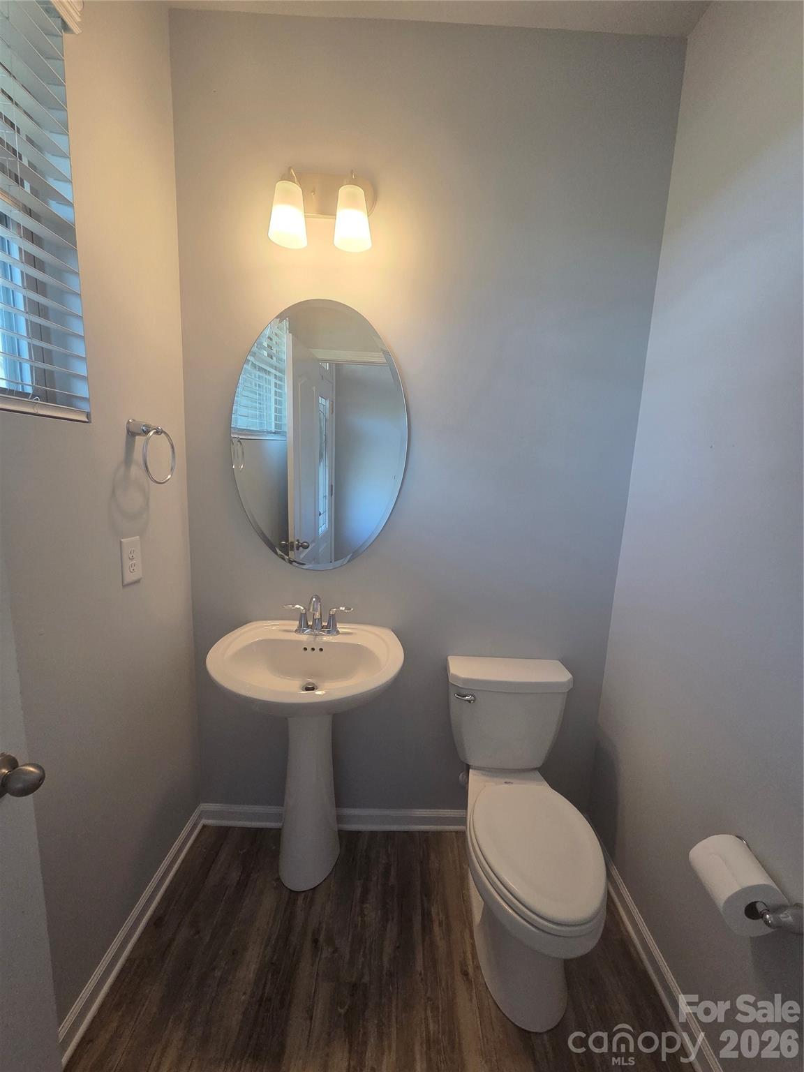 105 Tigris Trail — Fort Mill